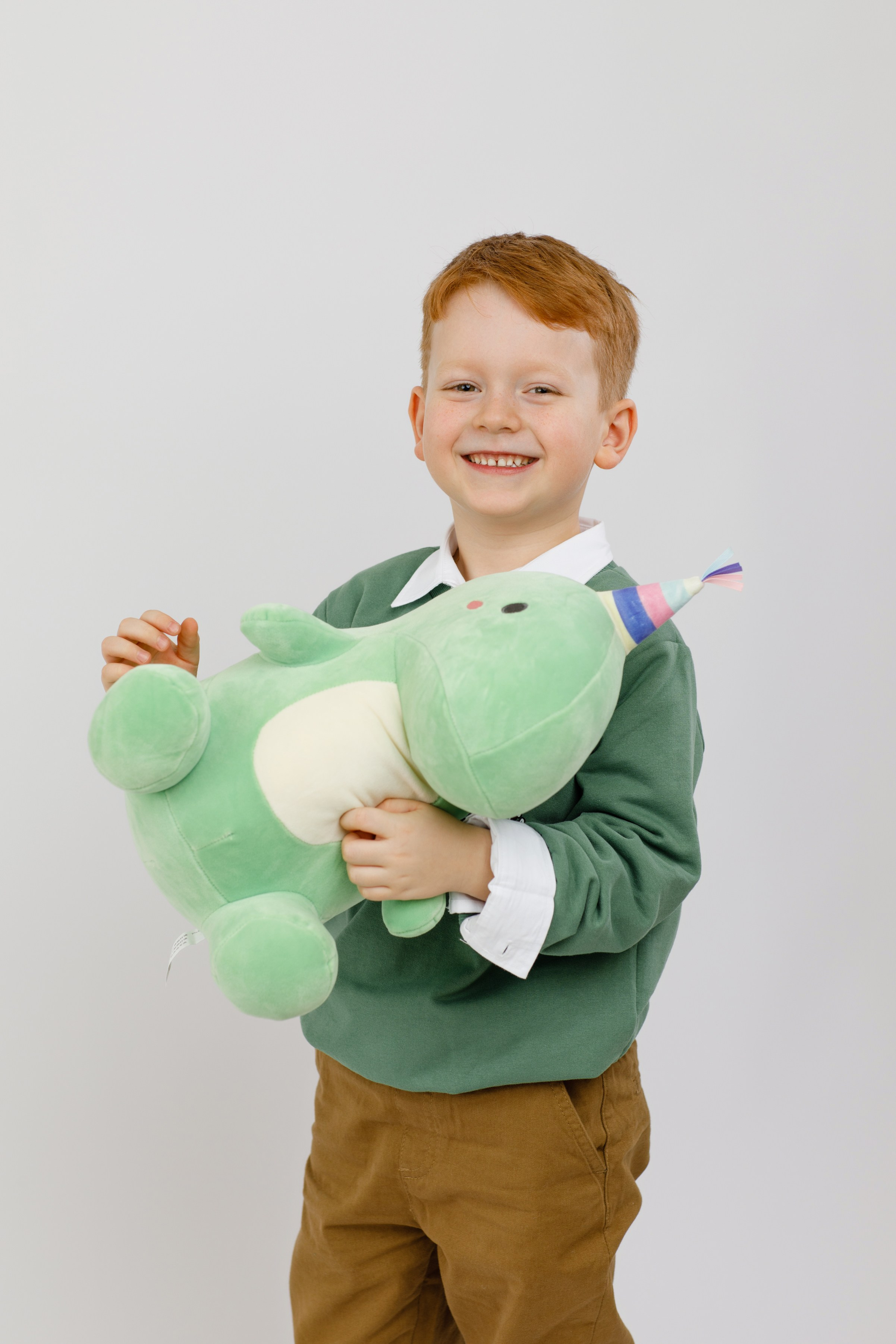 ПОРТРЕТЫ. Выпускные альбомы в Москве FOTOVMESTE