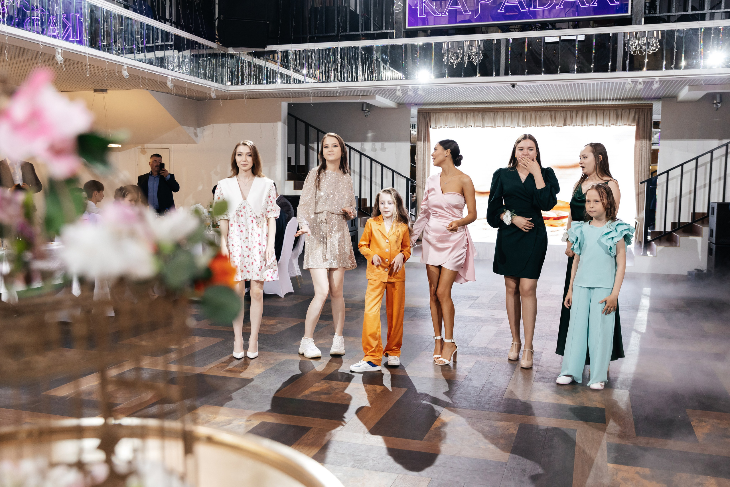 Igor & Regina. Свадебный фотограф Ильнар Асадуллин