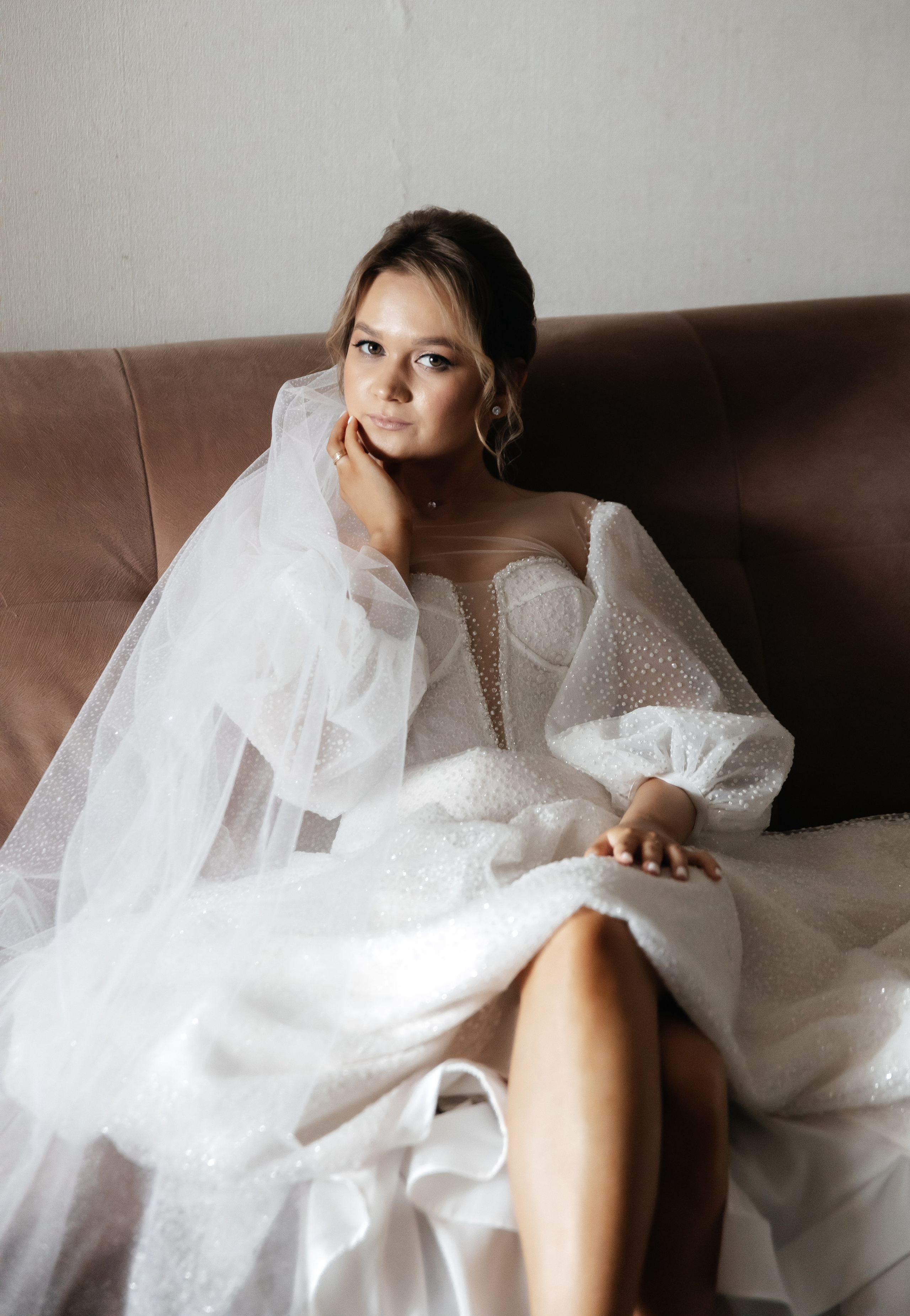 Igor & Regina. Свадебный фотограф Ильнар Асадуллин