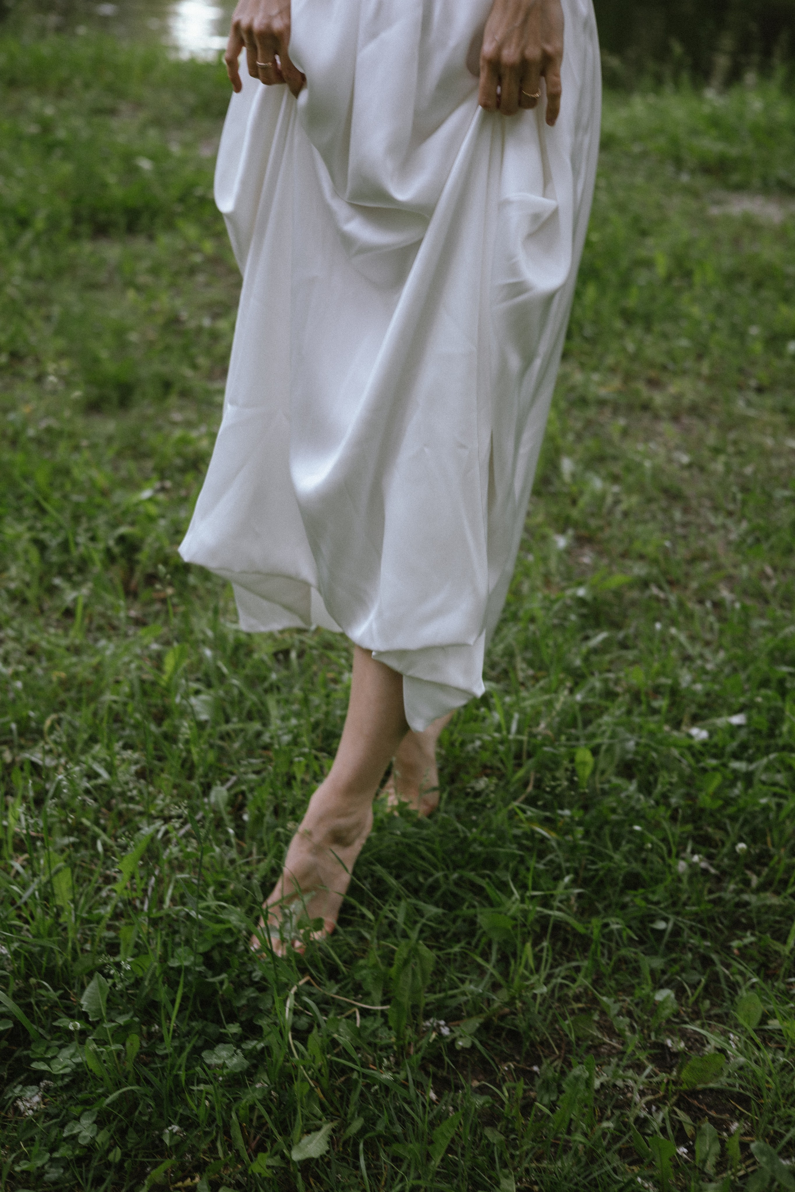 Виктория. Фотограф в Санкт-Петебруге Олеся Харитонова