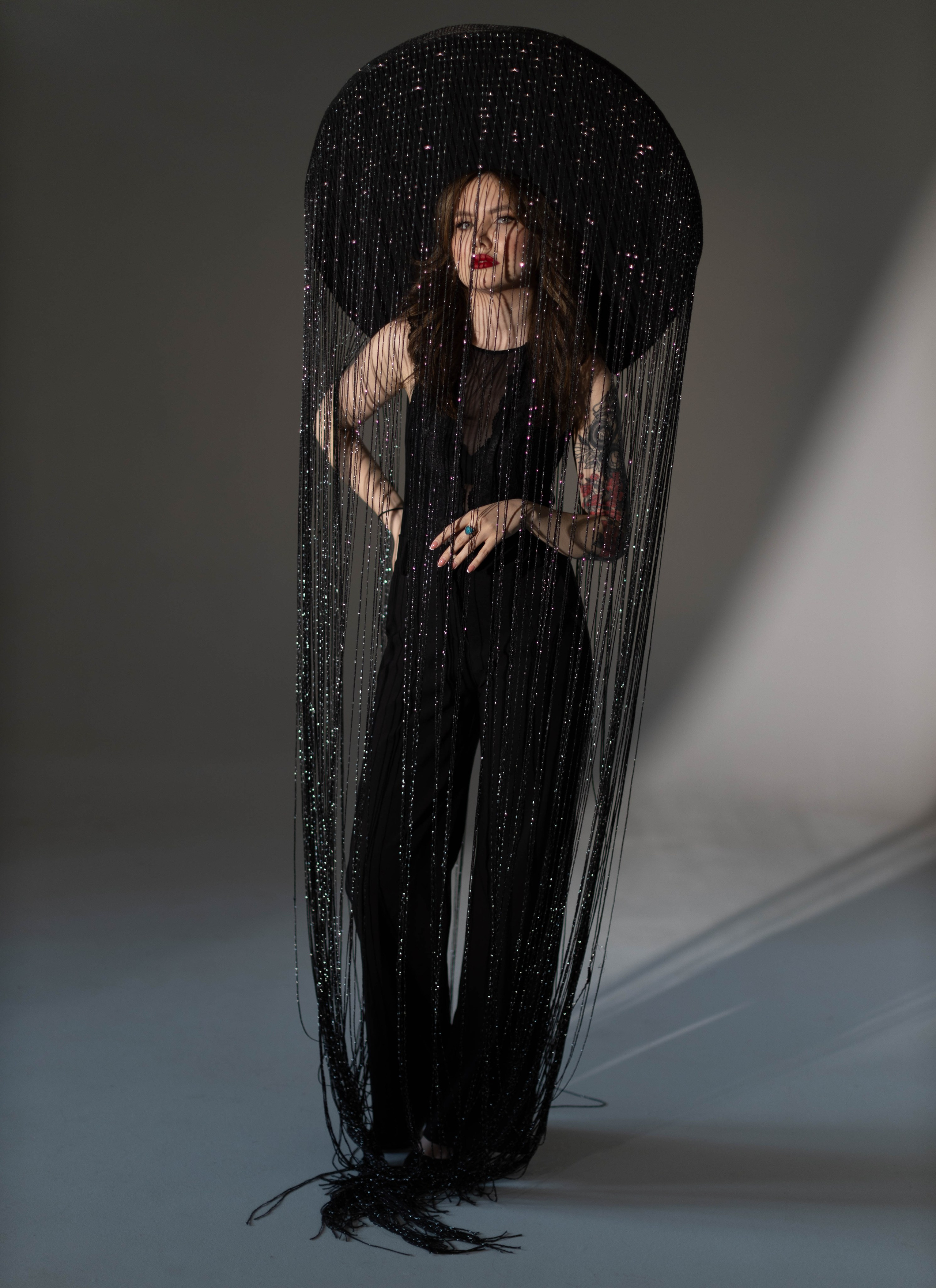 Творческие съемки. Александра — фотограф в Москве. Портретная съемка. Репортажная съемка. Семейная съемка