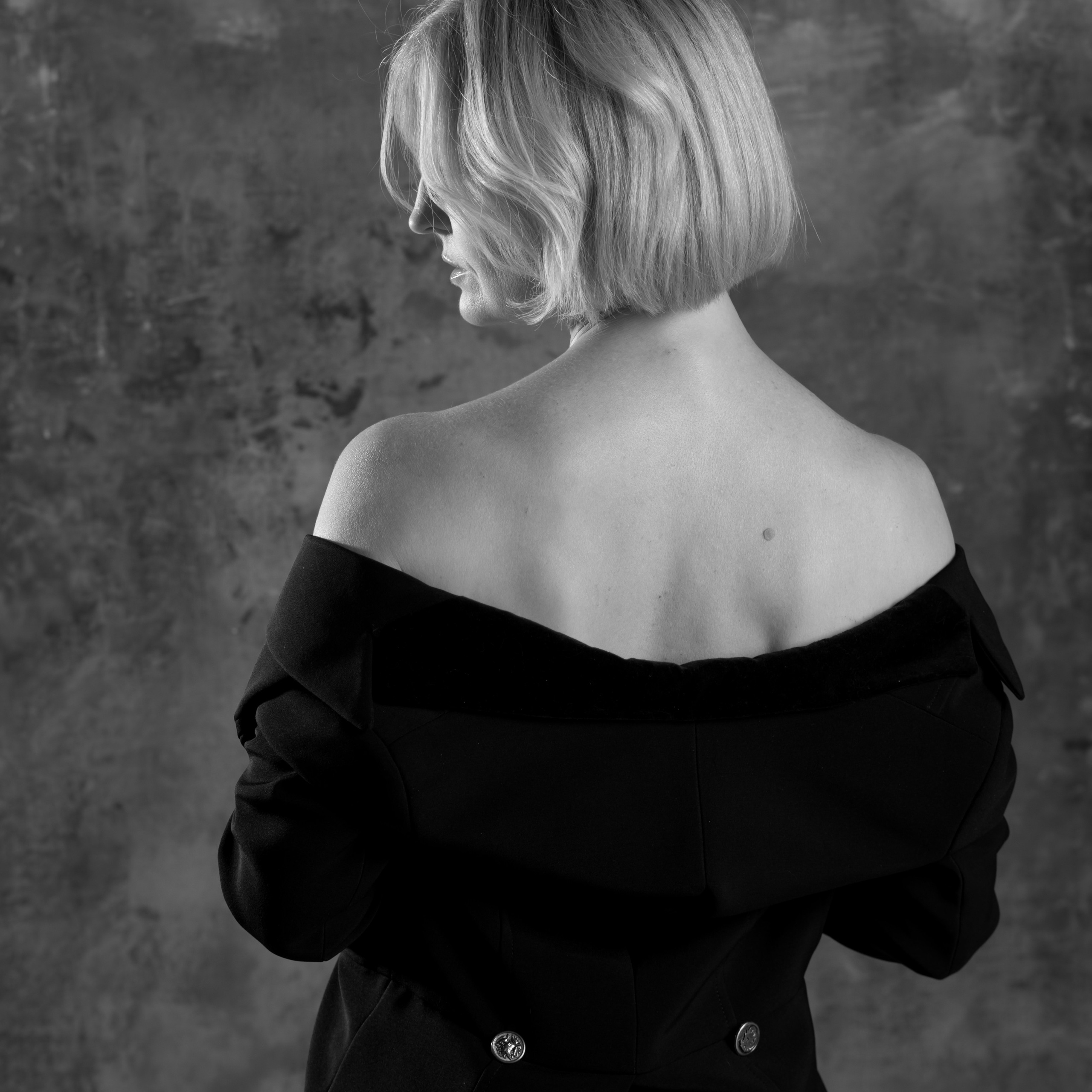 Женский портрет: sexy. Фотограф Марина Доглядная Челябинск фотосессии с лошадьми, мотоциклами