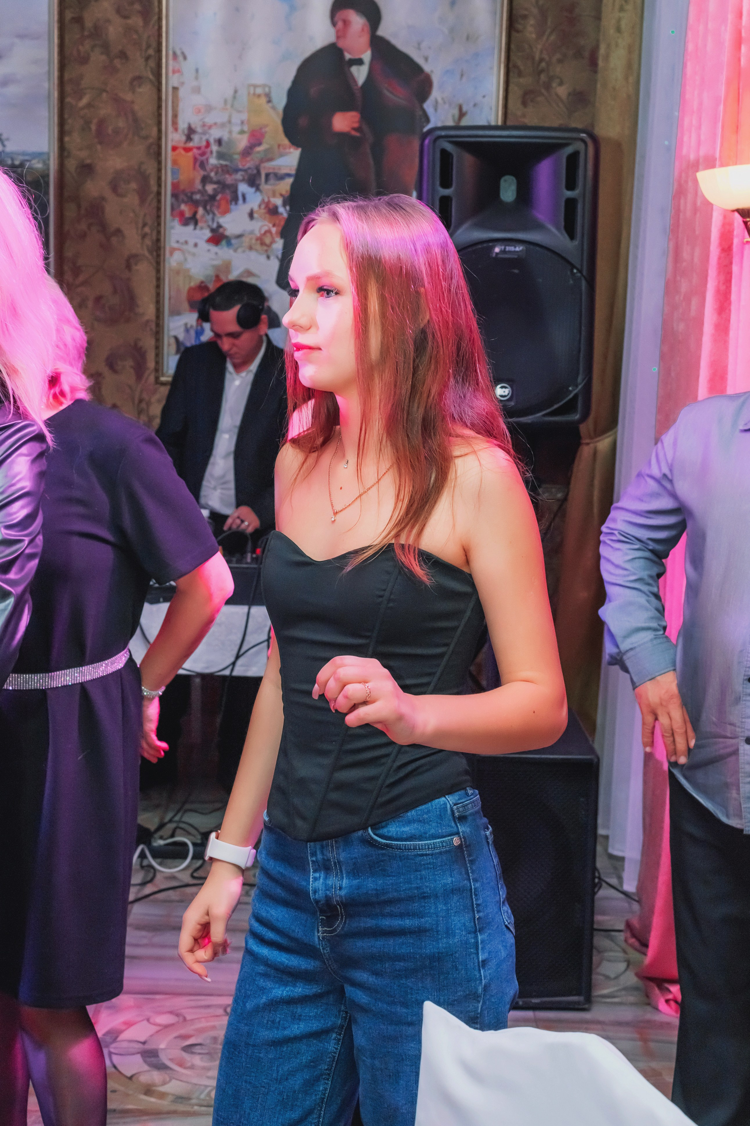 Новый 2026 год