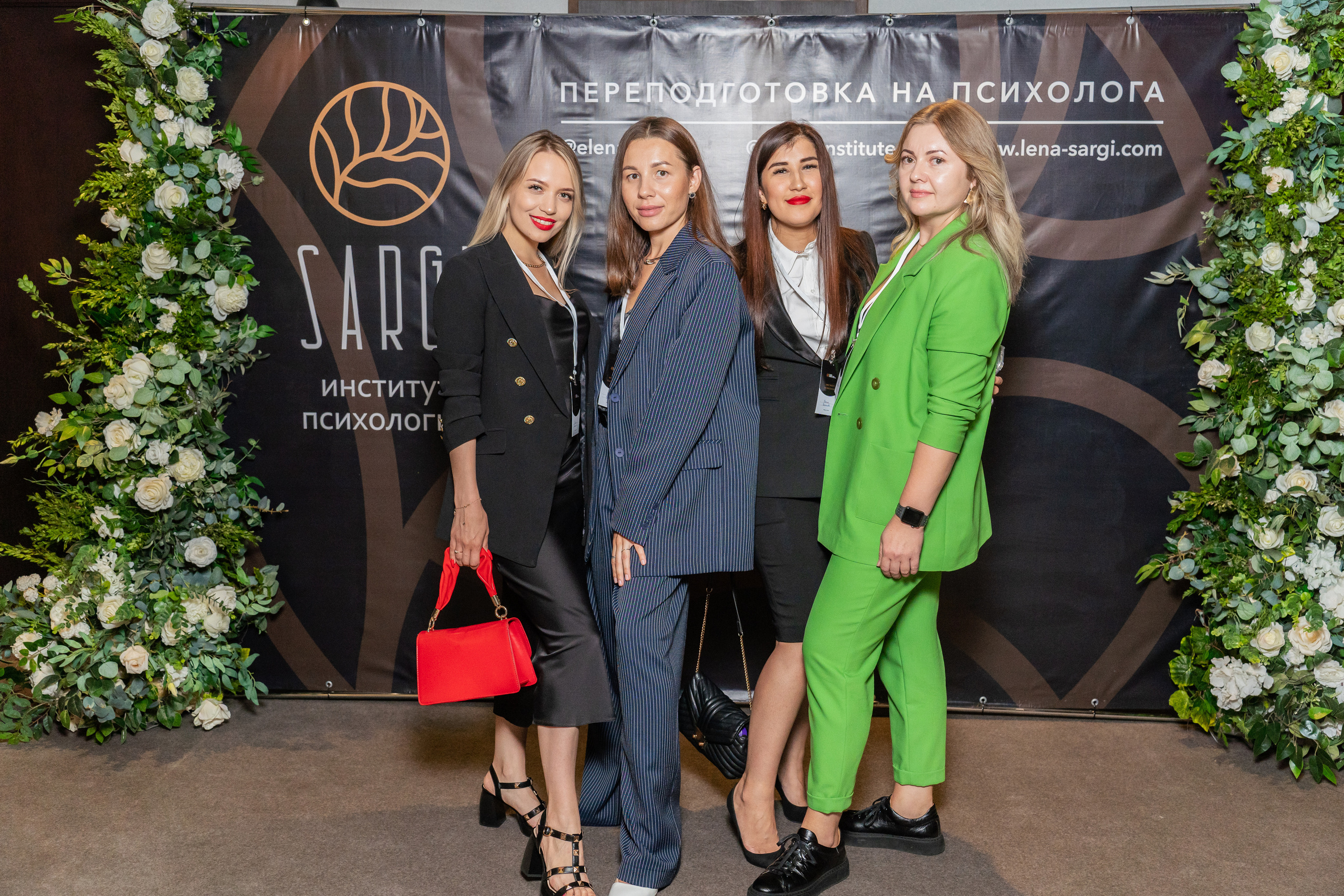 SARGI, Выпускной. Семейный и репортажный фотограф в Москве и МО Денис Бураков