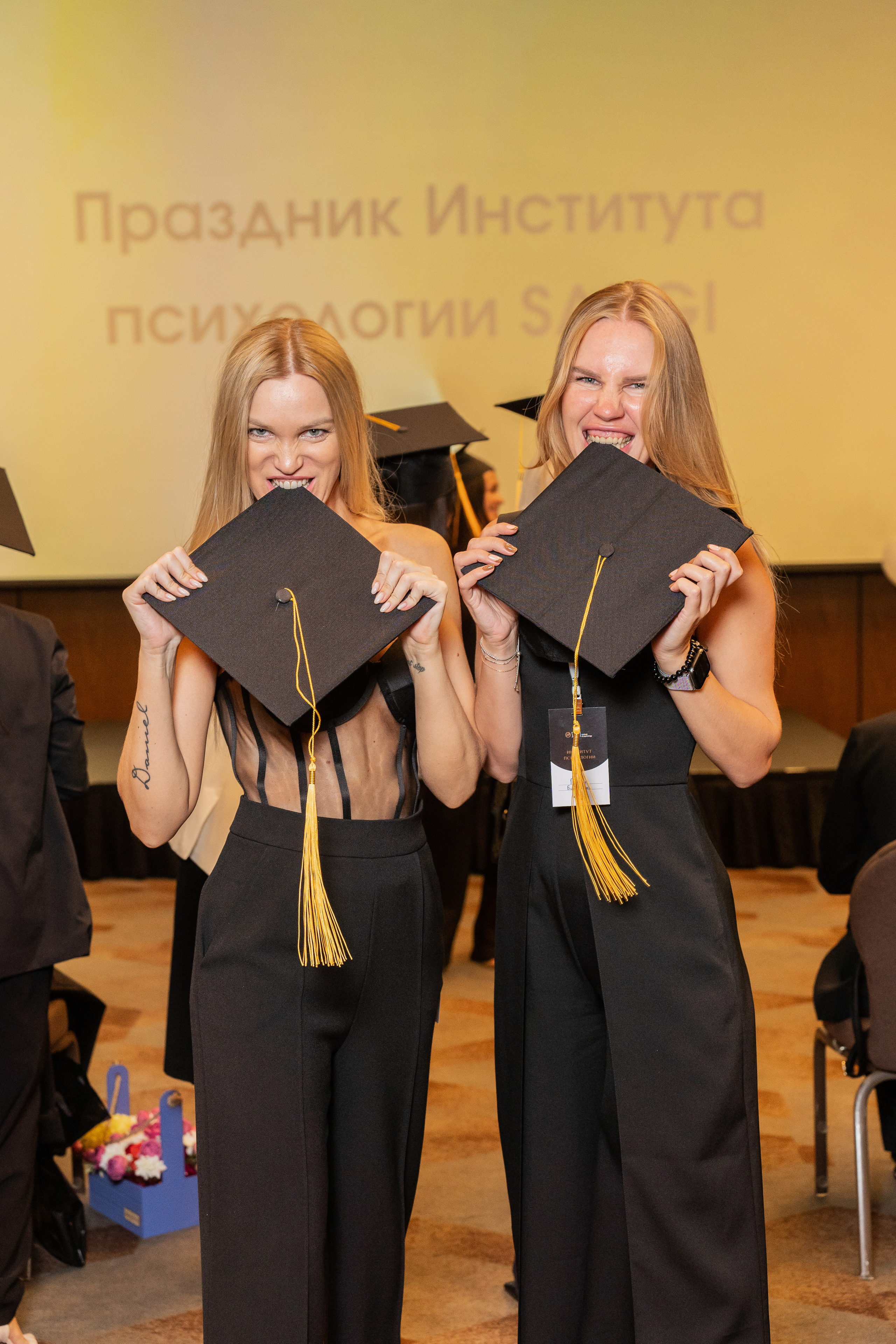 SARGI, Выпускной. Семейный и репортажный фотограф в Москве и МО Денис Бураков