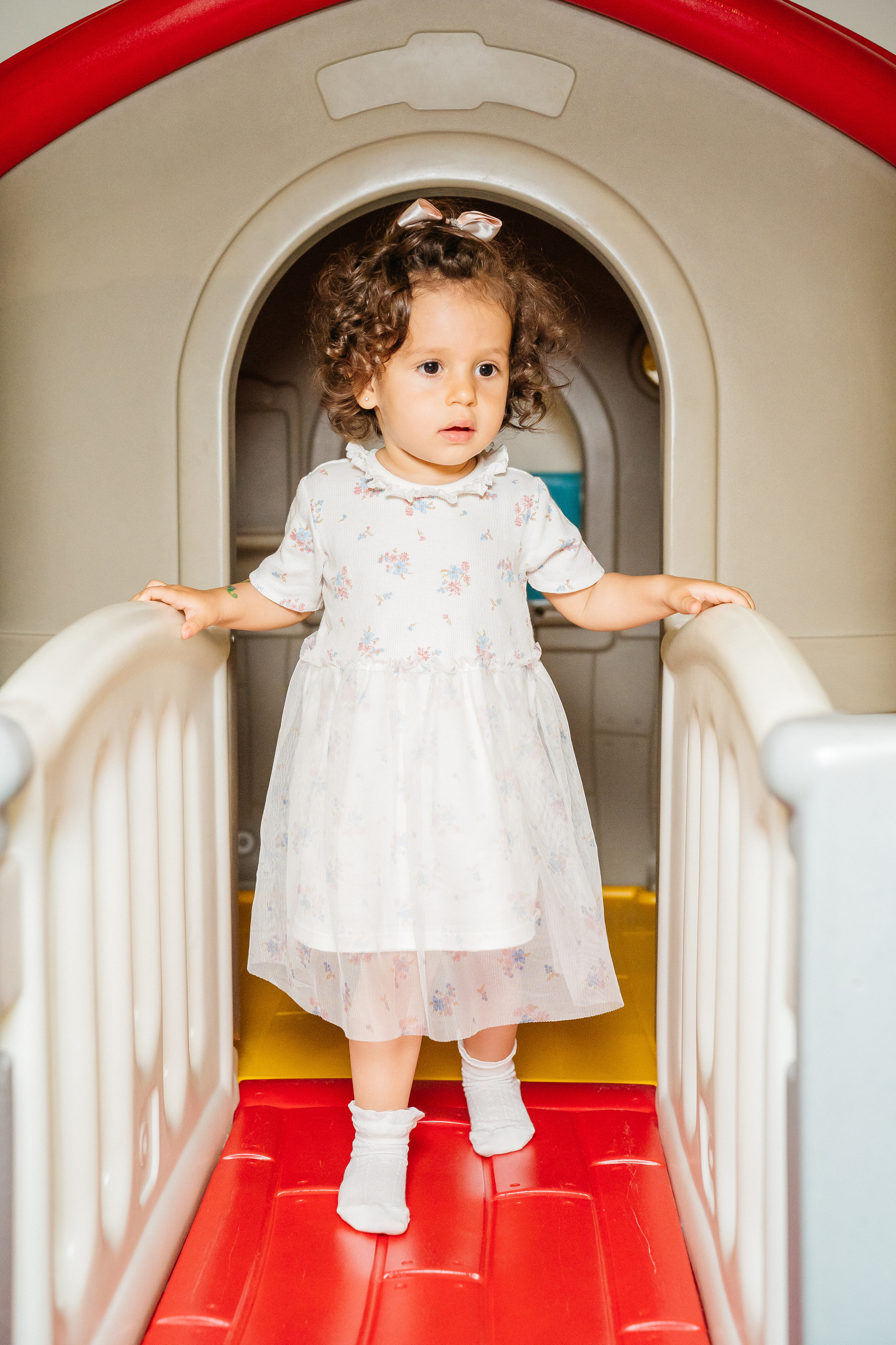 День рождения Маруси. Семейный и репортажный фотограф в Москве и МО Денис Бураков