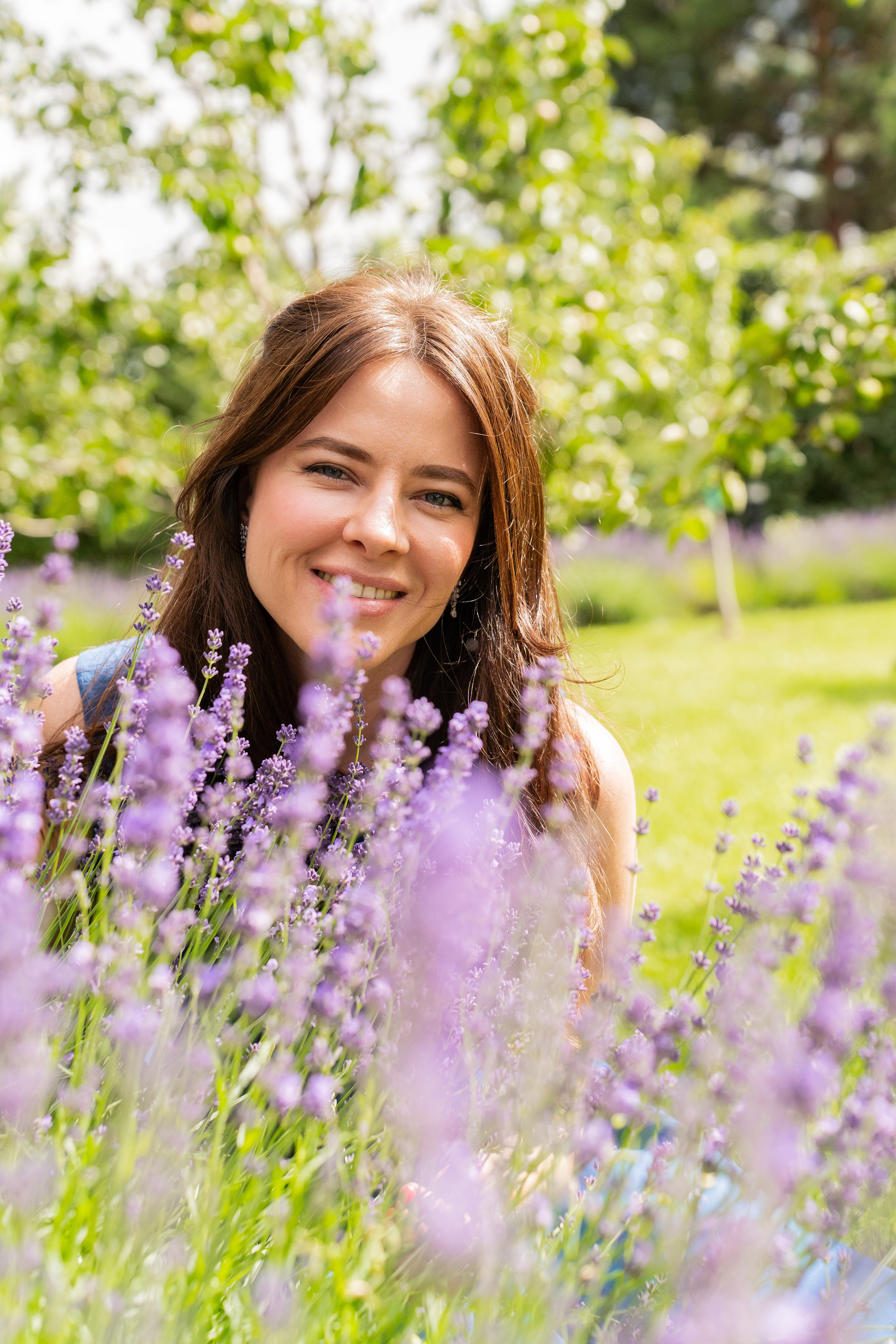 День рождения Никиты. Семейный и репортажный фотограф в Москве и МО Денис Бураков