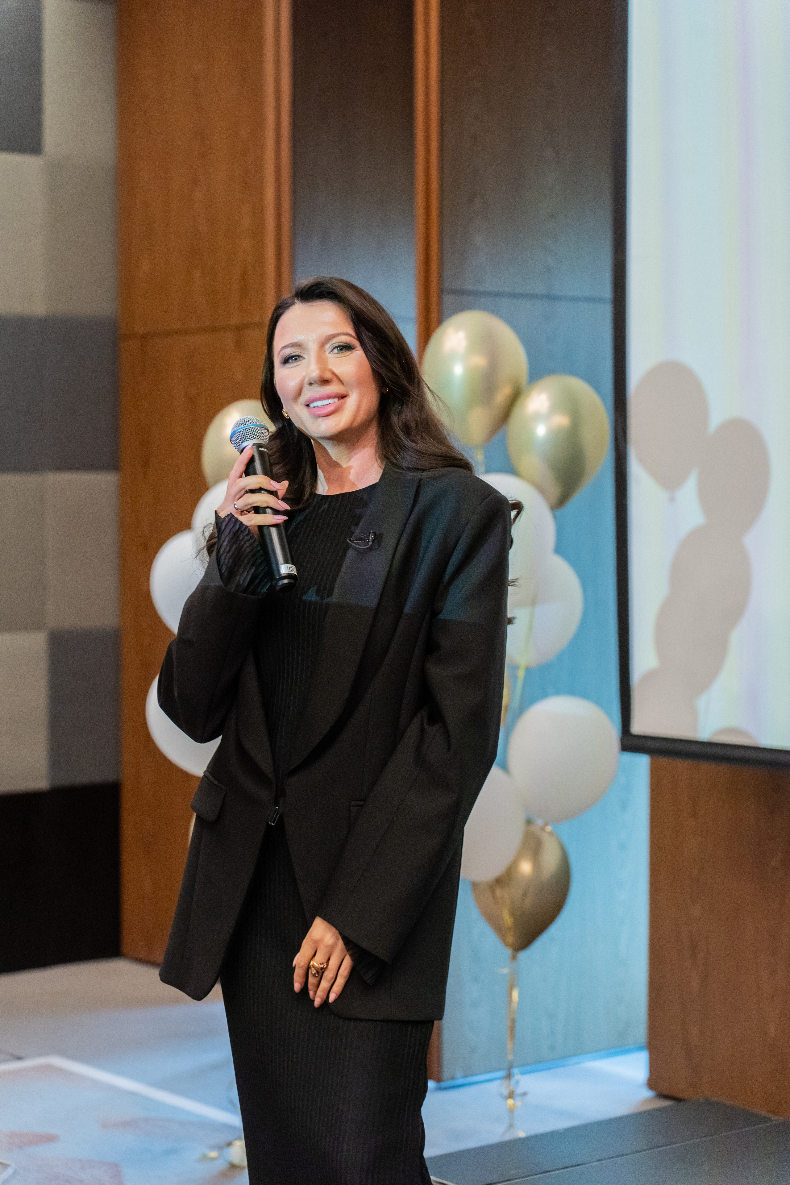 SARGI, Выпускной. Семейный и репортажный фотограф в Москве и МО Денис Бураков