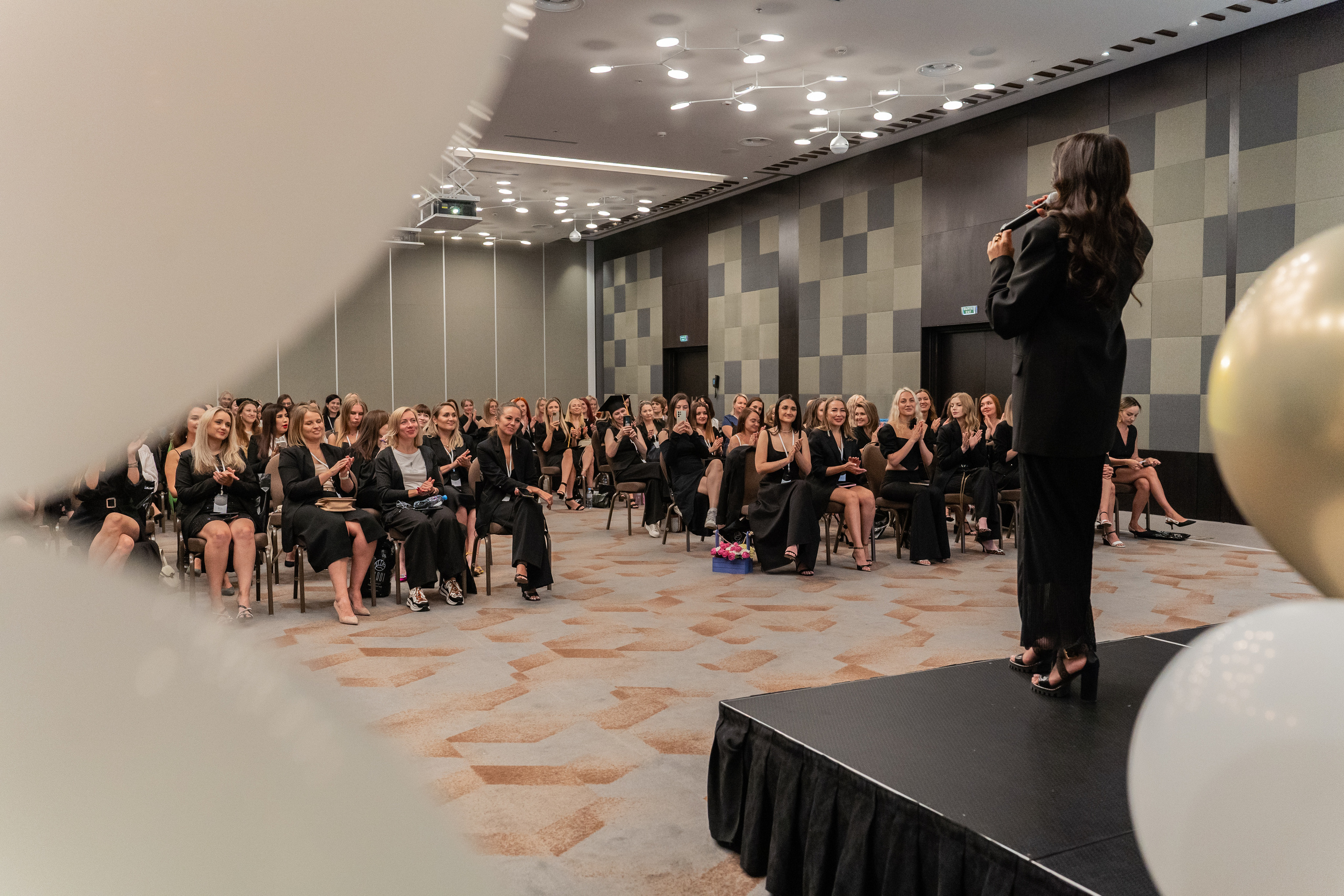 SARGI, Выпускной. Семейный и репортажный фотограф в Москве и МО Денис Бураков