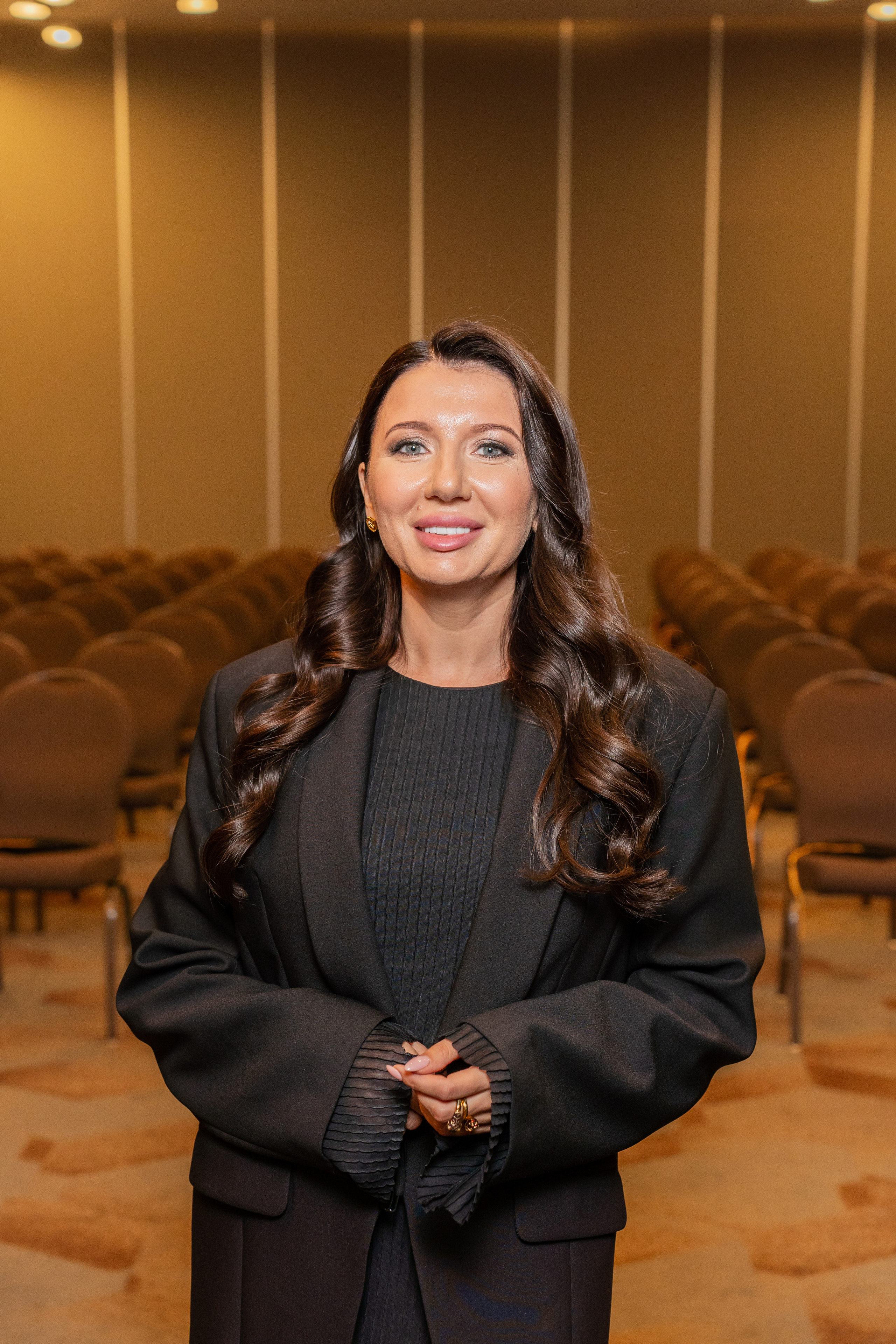 SARGI, Выпускной. Семейный и репортажный фотограф в Москве и МО Денис Бураков