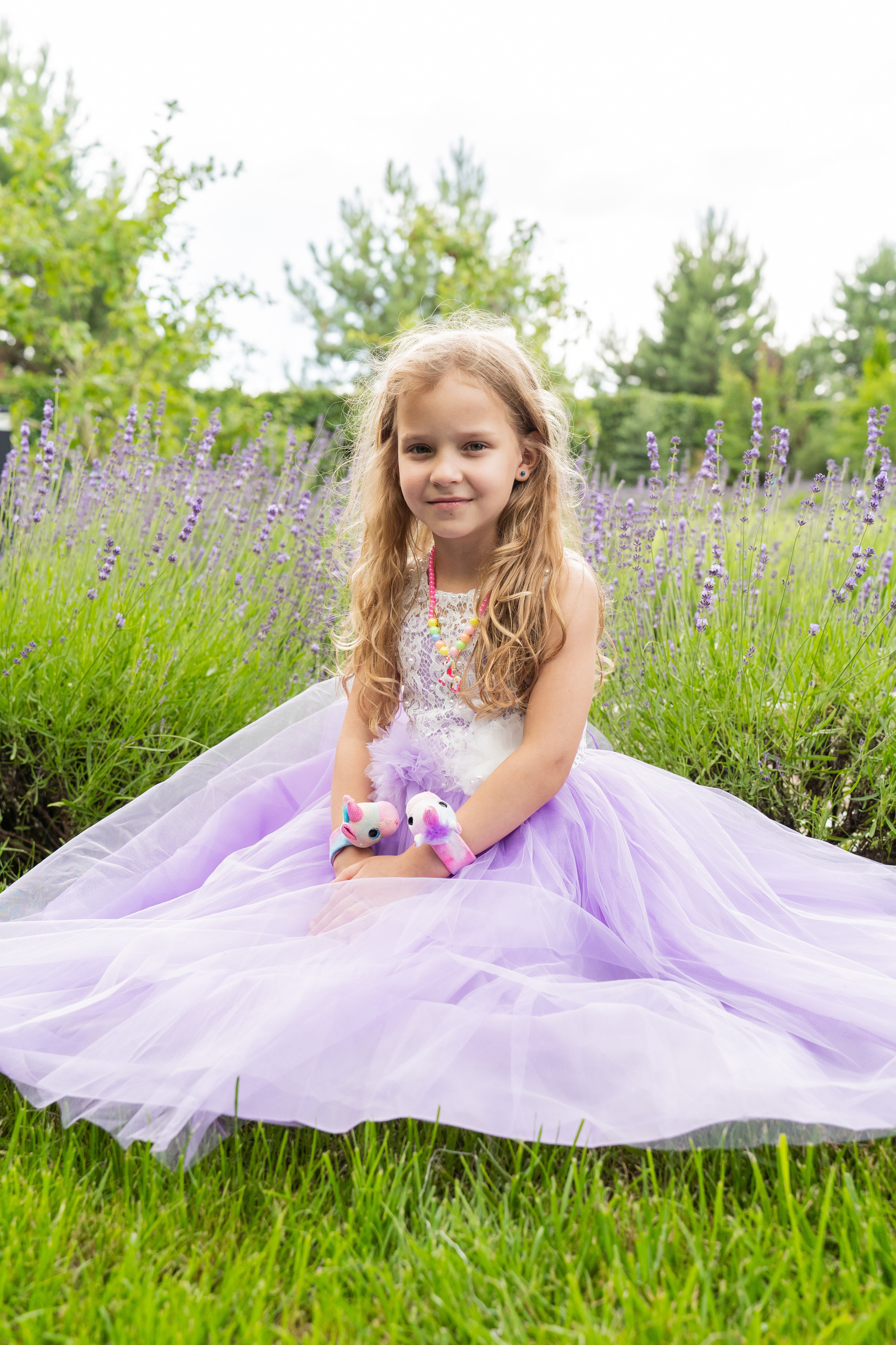 День рождения Никиты. Семейный и репортажный фотограф в Москве и МО Денис Бураков