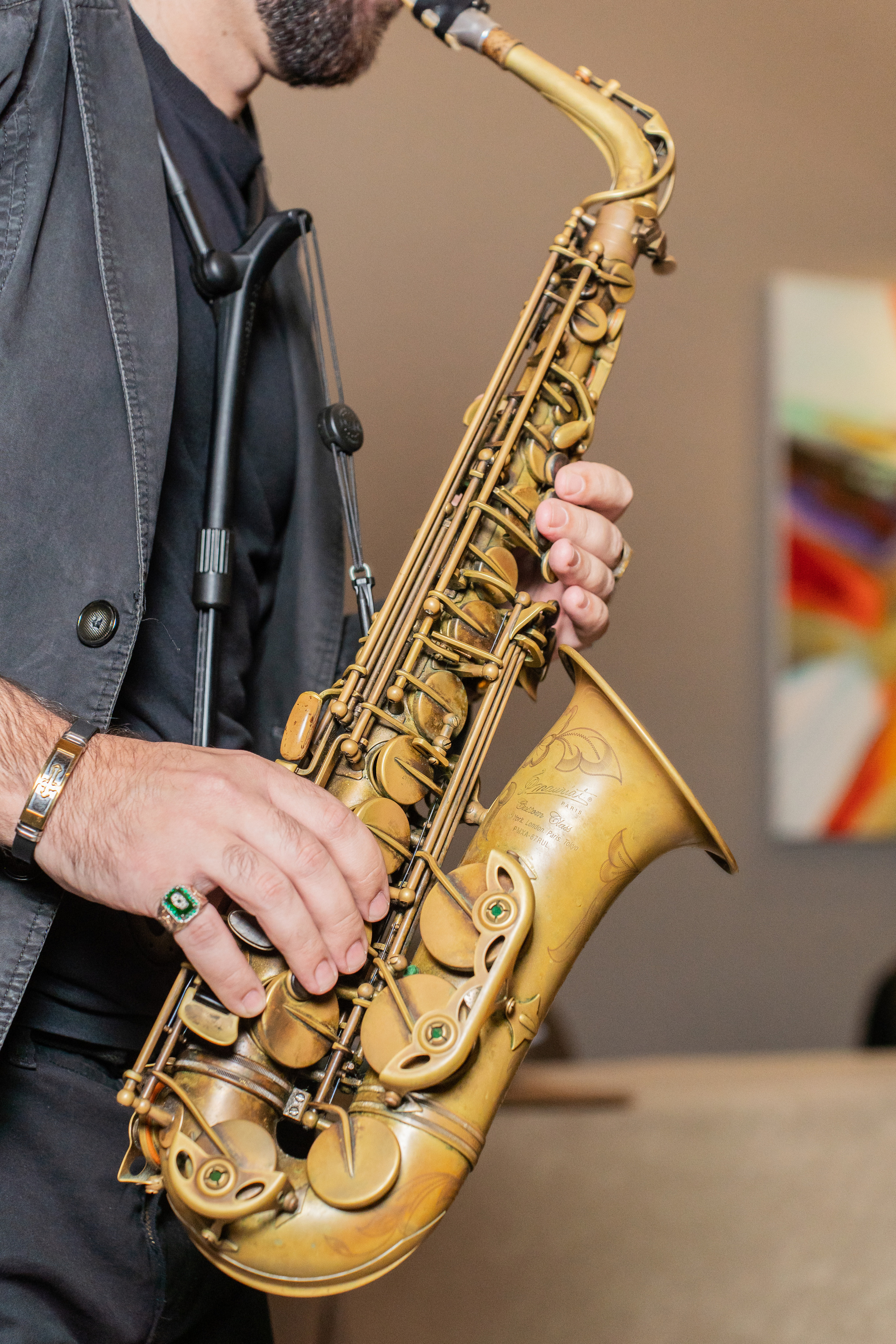 SARGI, Выпускной. Семейный и репортажный фотограф в Москве и МО Денис Бураков