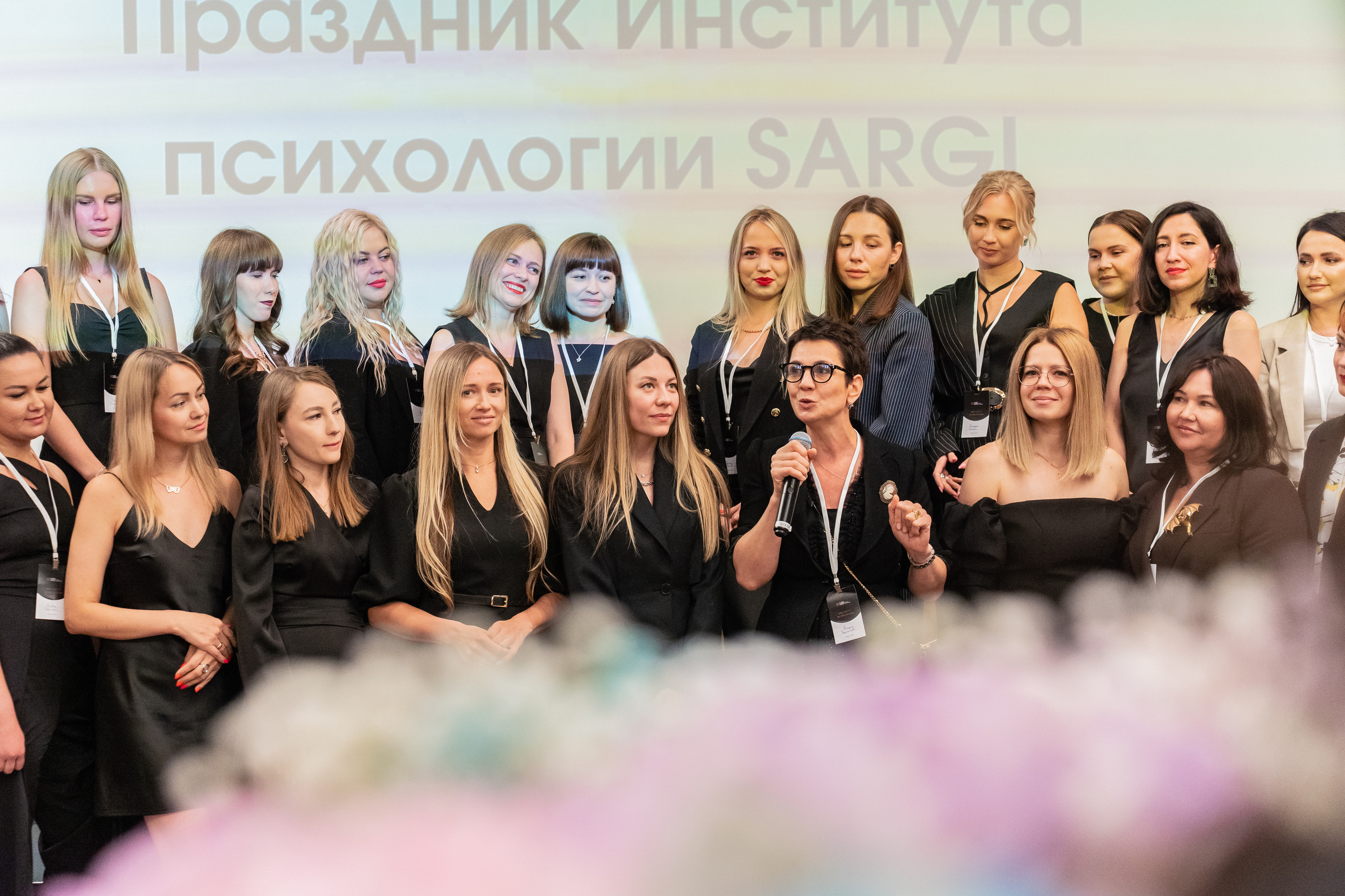 SARGI, Выпускной. Семейный и репортажный фотограф в Москве и МО Денис Бураков