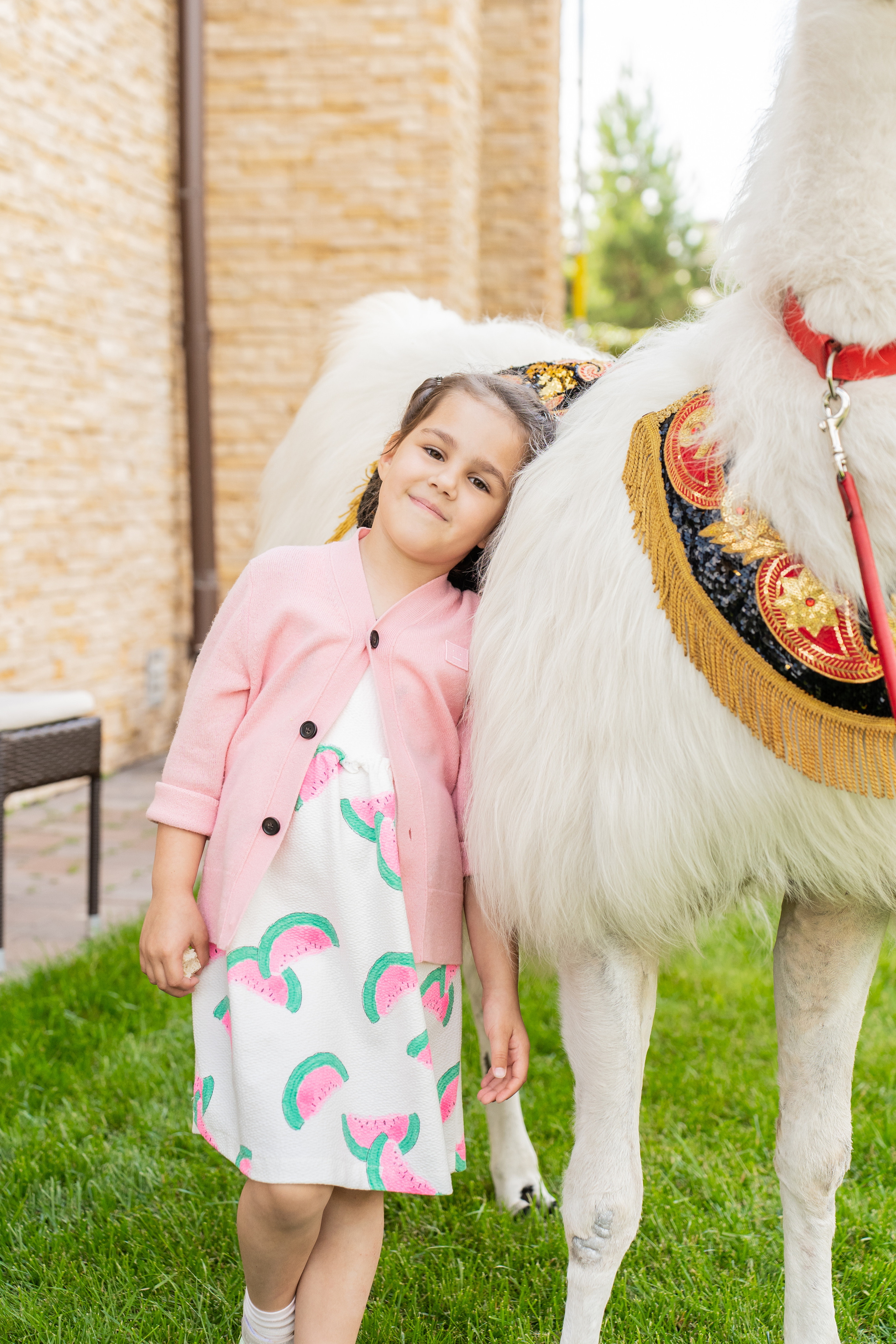 День рождения Никиты. Семейный и репортажный фотограф в Москве и МО Денис Бураков