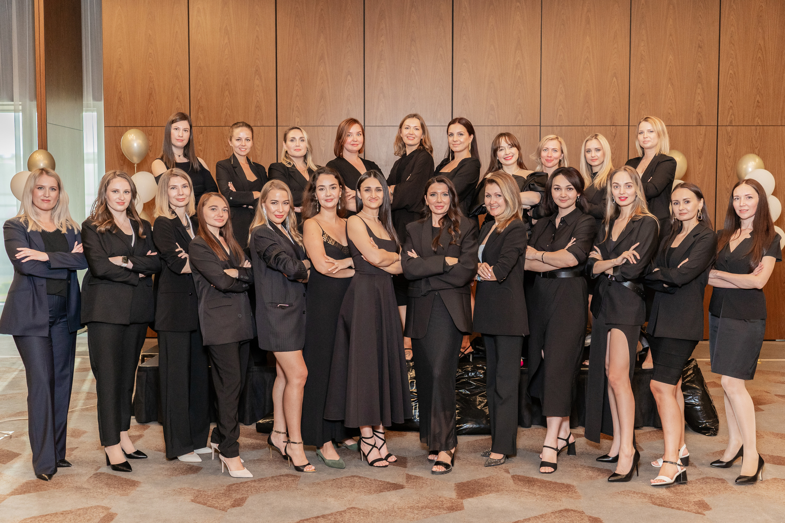 SARGI, Выпускной. Семейный и репортажный фотограф в Москве и МО Денис Бураков