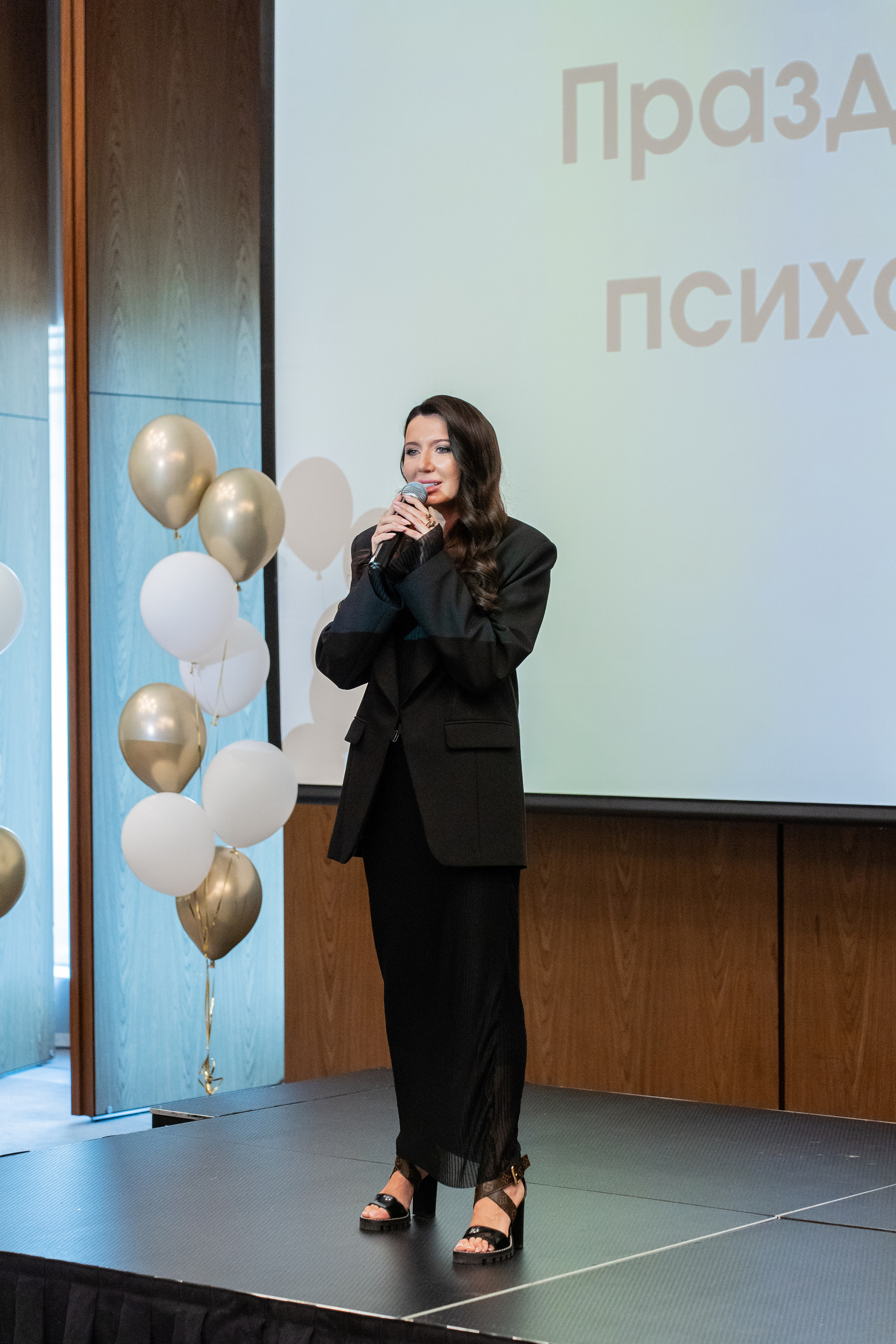 SARGI, Выпускной. Семейный и репортажный фотограф в Москве и МО Денис Бураков