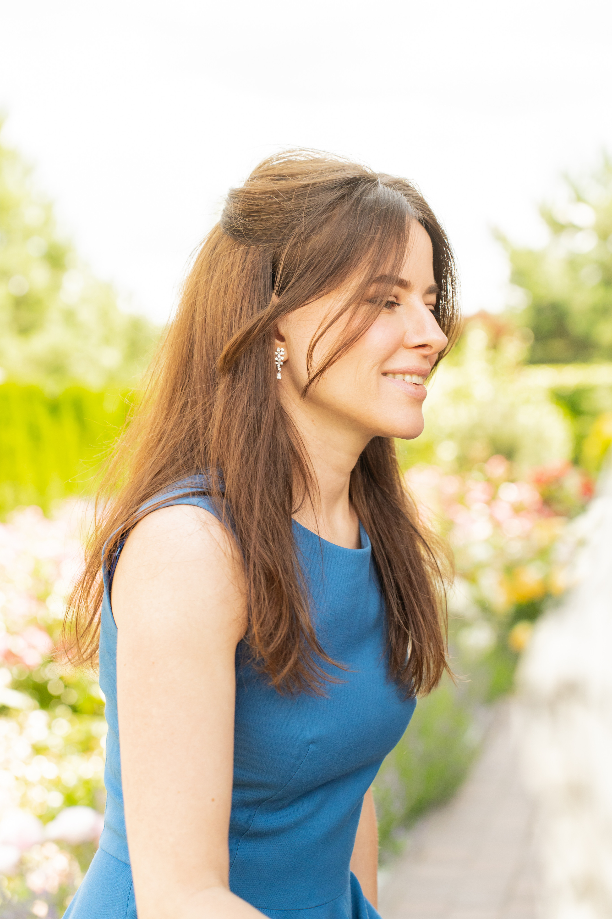 День рождения Никиты. Семейный и репортажный фотограф в Москве и МО Денис Бураков