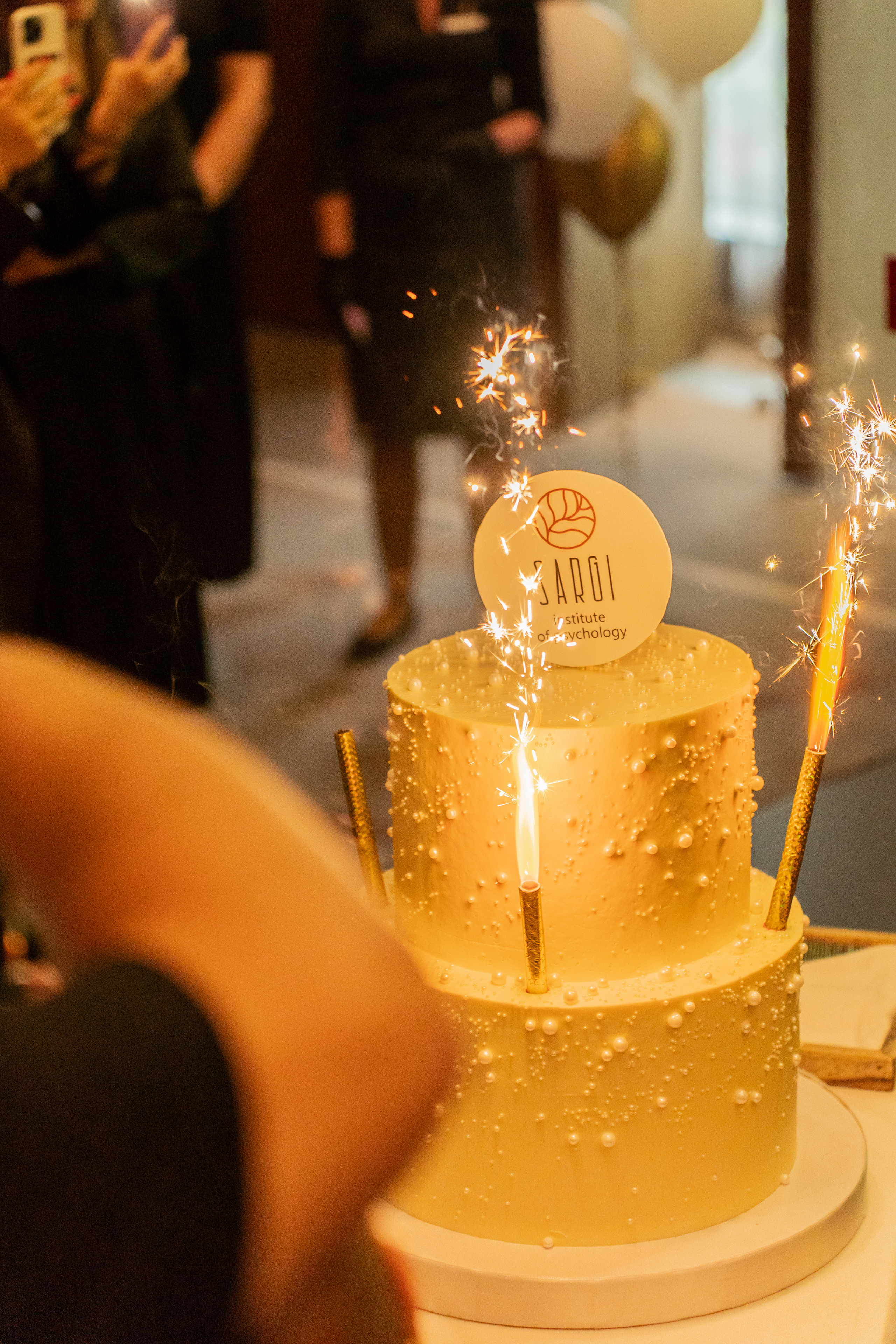 SARGI, Выпускной. Семейный и репортажный фотограф в Москве и МО Денис Бураков