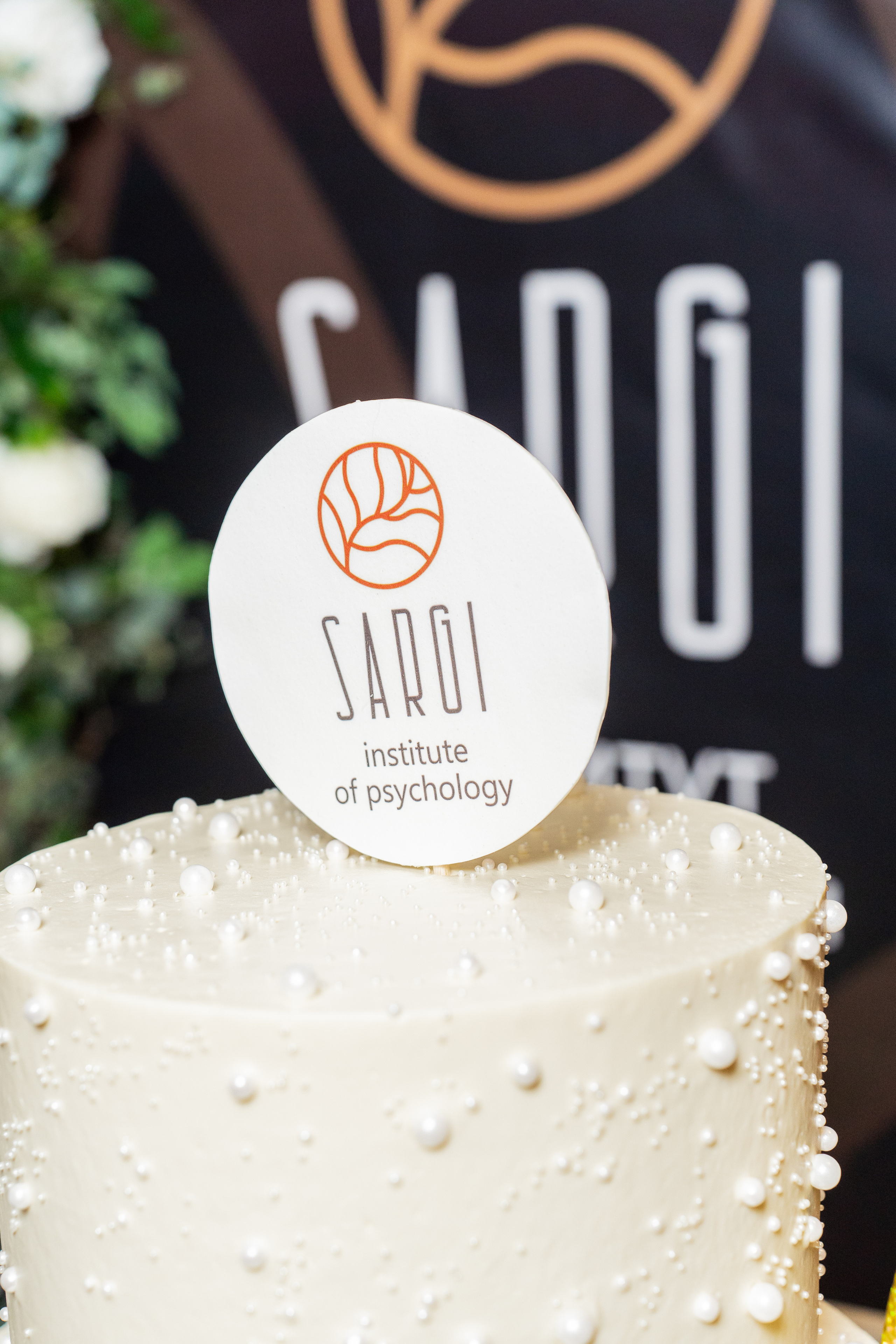 SARGI, Выпускной. Семейный и репортажный фотограф в Москве и МО Денис Бураков