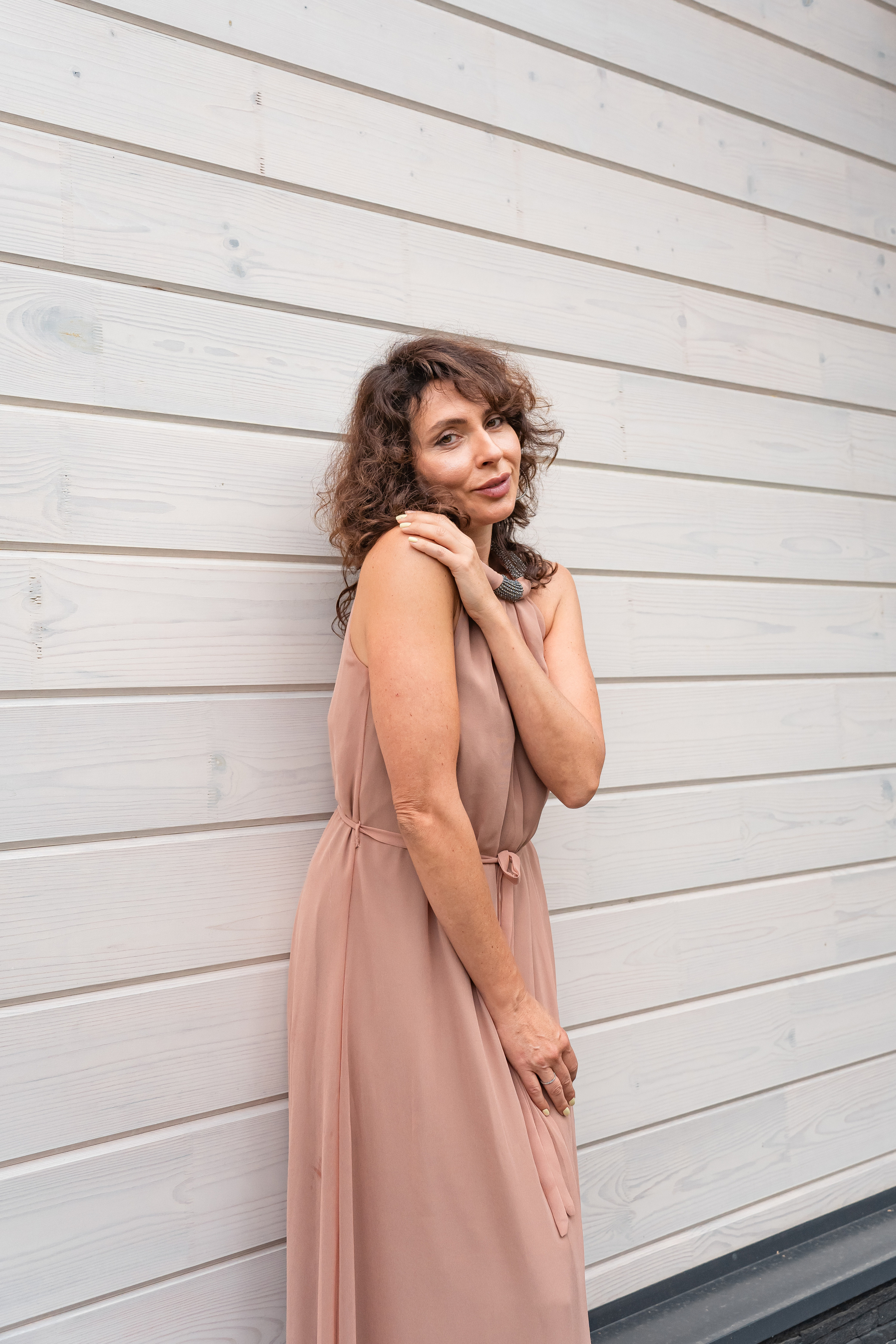 Таисия с семьей. Семейный и репортажный фотограф в Москве и МО Денис Бураков