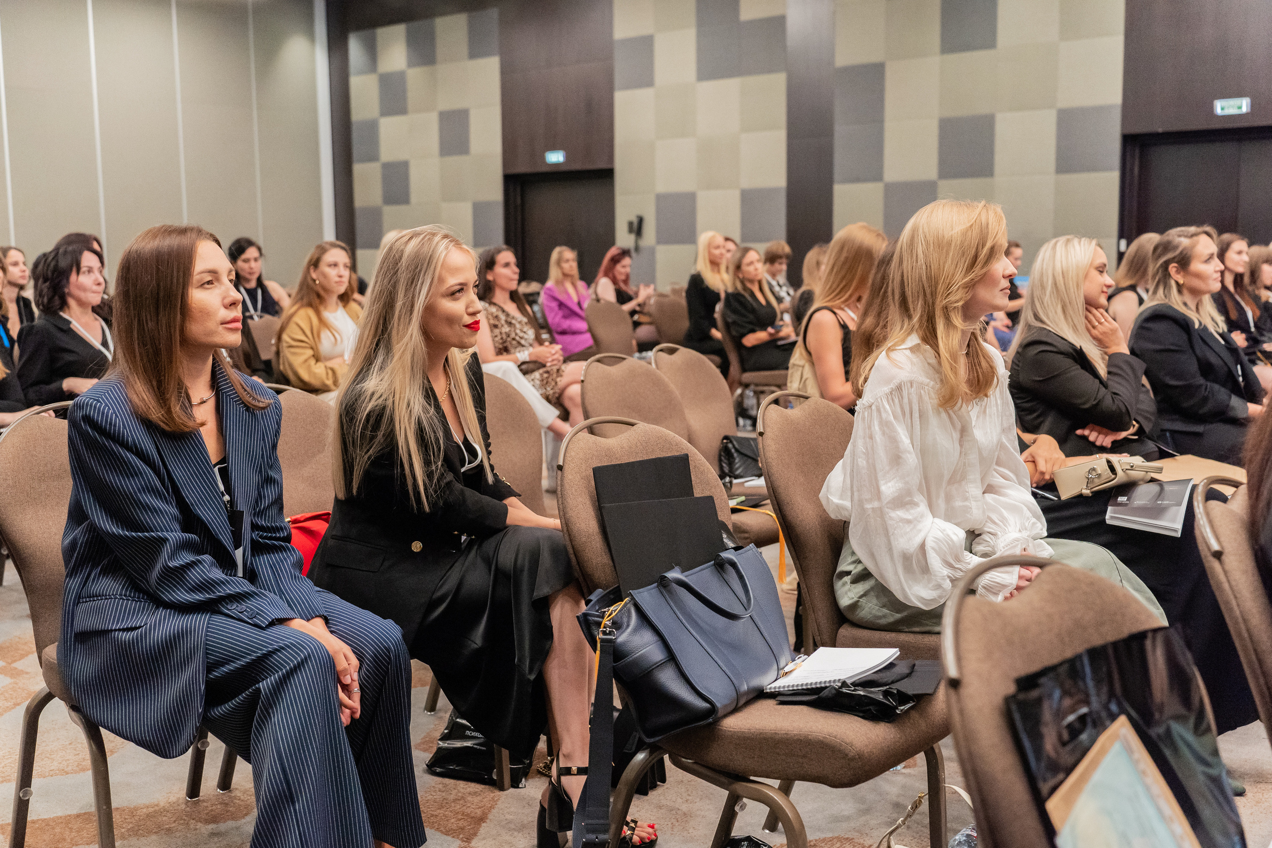 SARGI, Выпускной. Семейный и репортажный фотограф в Москве и МО Денис Бураков