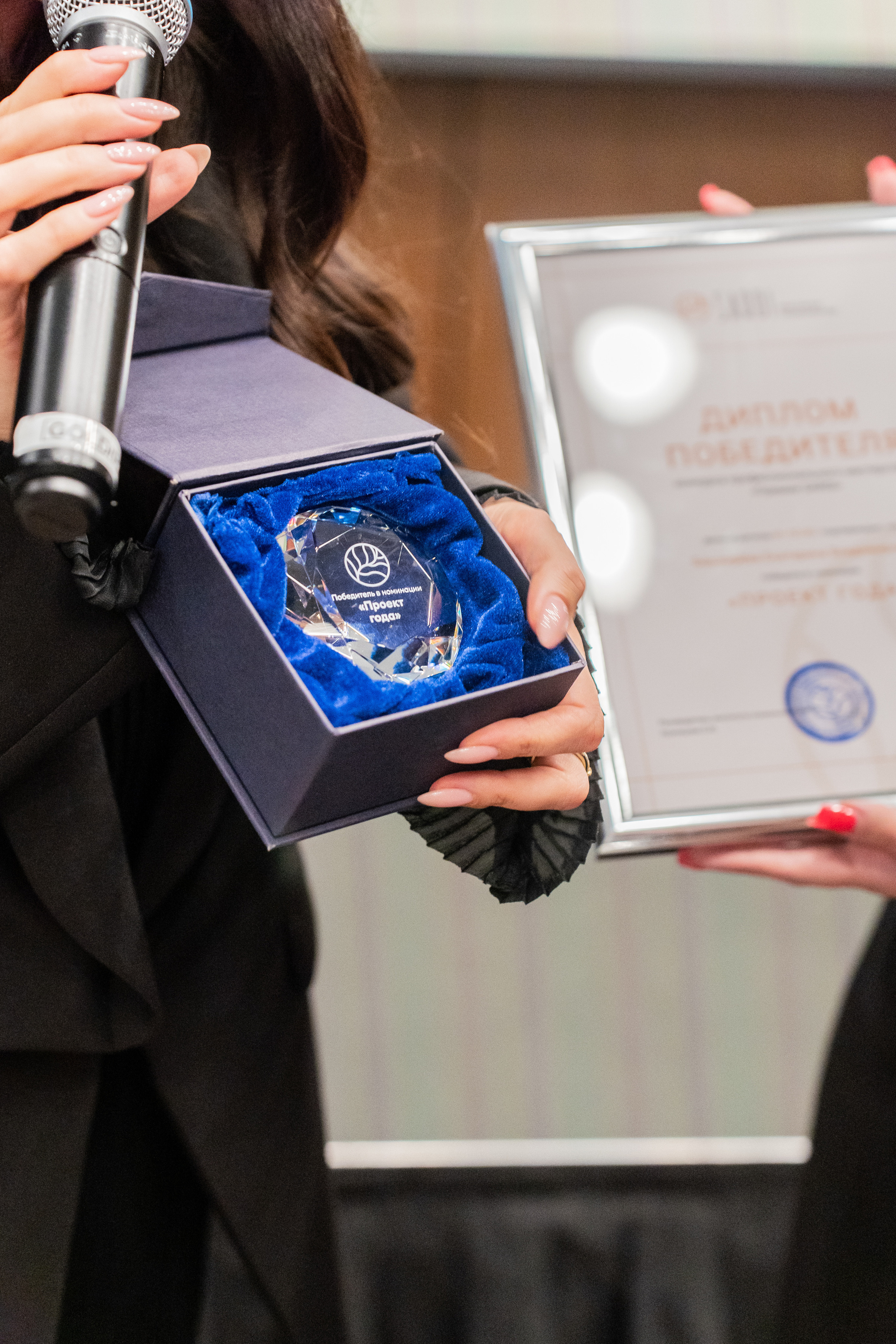 SARGI, Выпускной. Семейный и репортажный фотограф в Москве и МО Денис Бураков