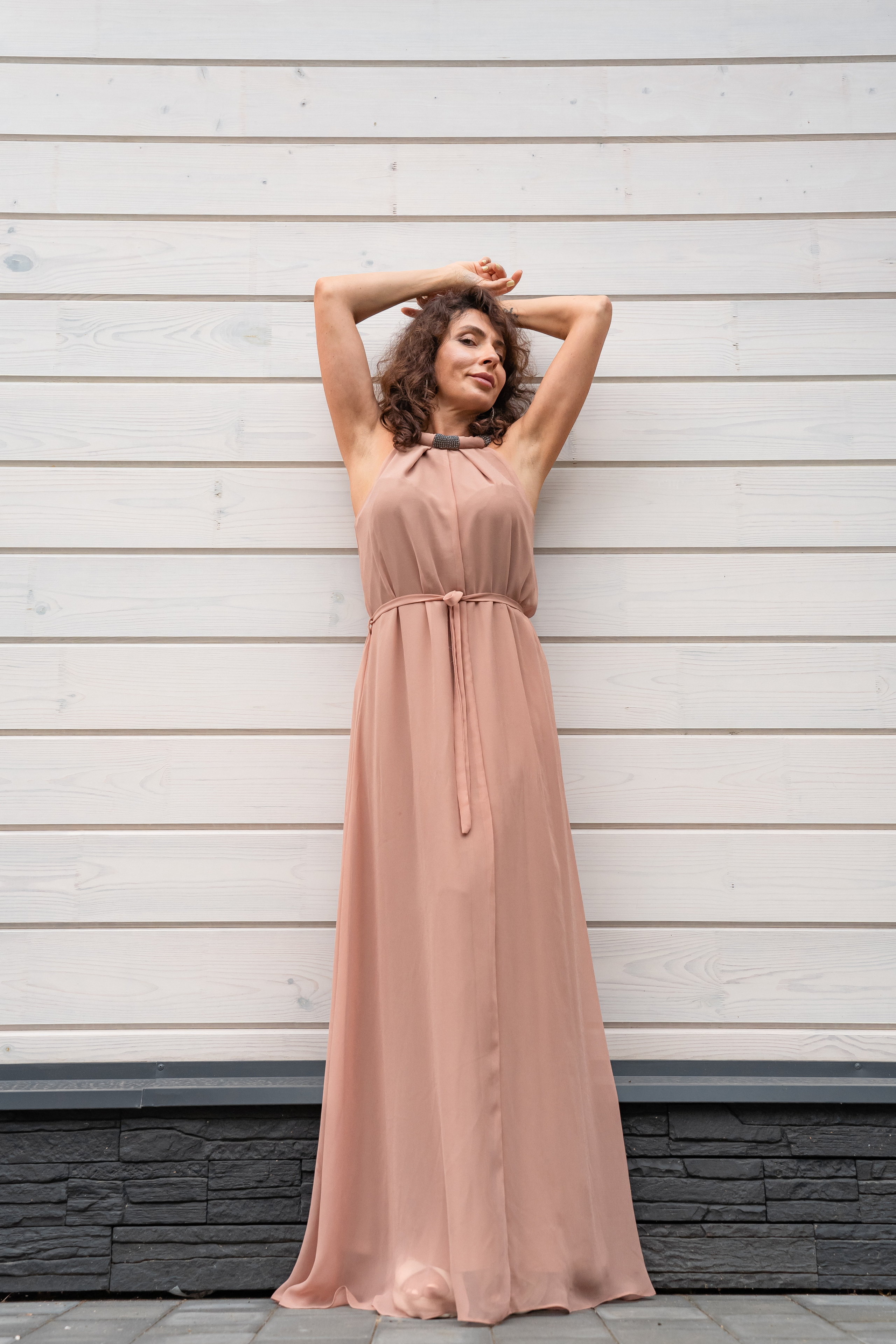 Таисия с семьей. Семейный и репортажный фотограф в Москве и МО Денис Бураков