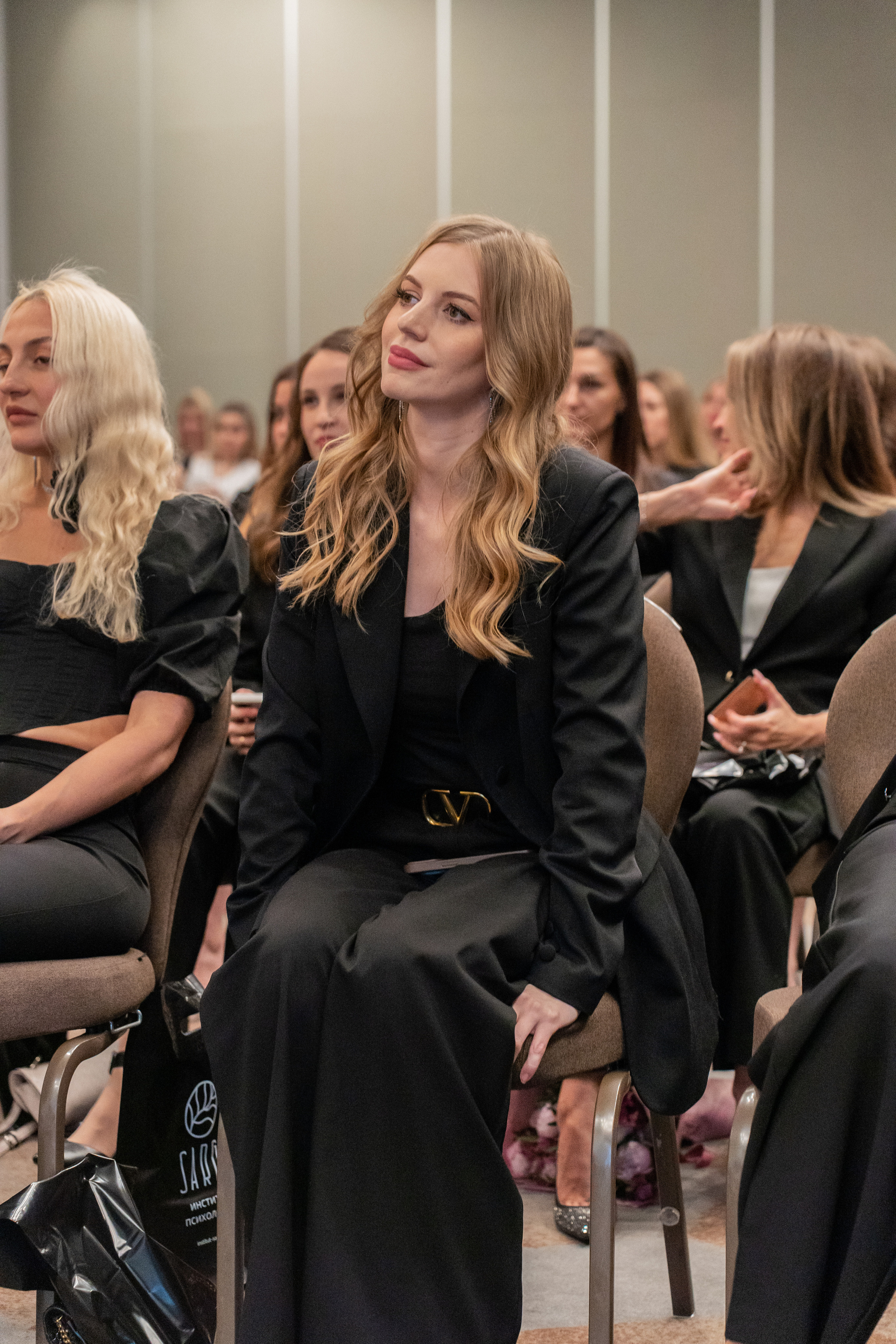 SARGI, Выпускной. Семейный и репортажный фотограф в Москве и МО Денис Бураков