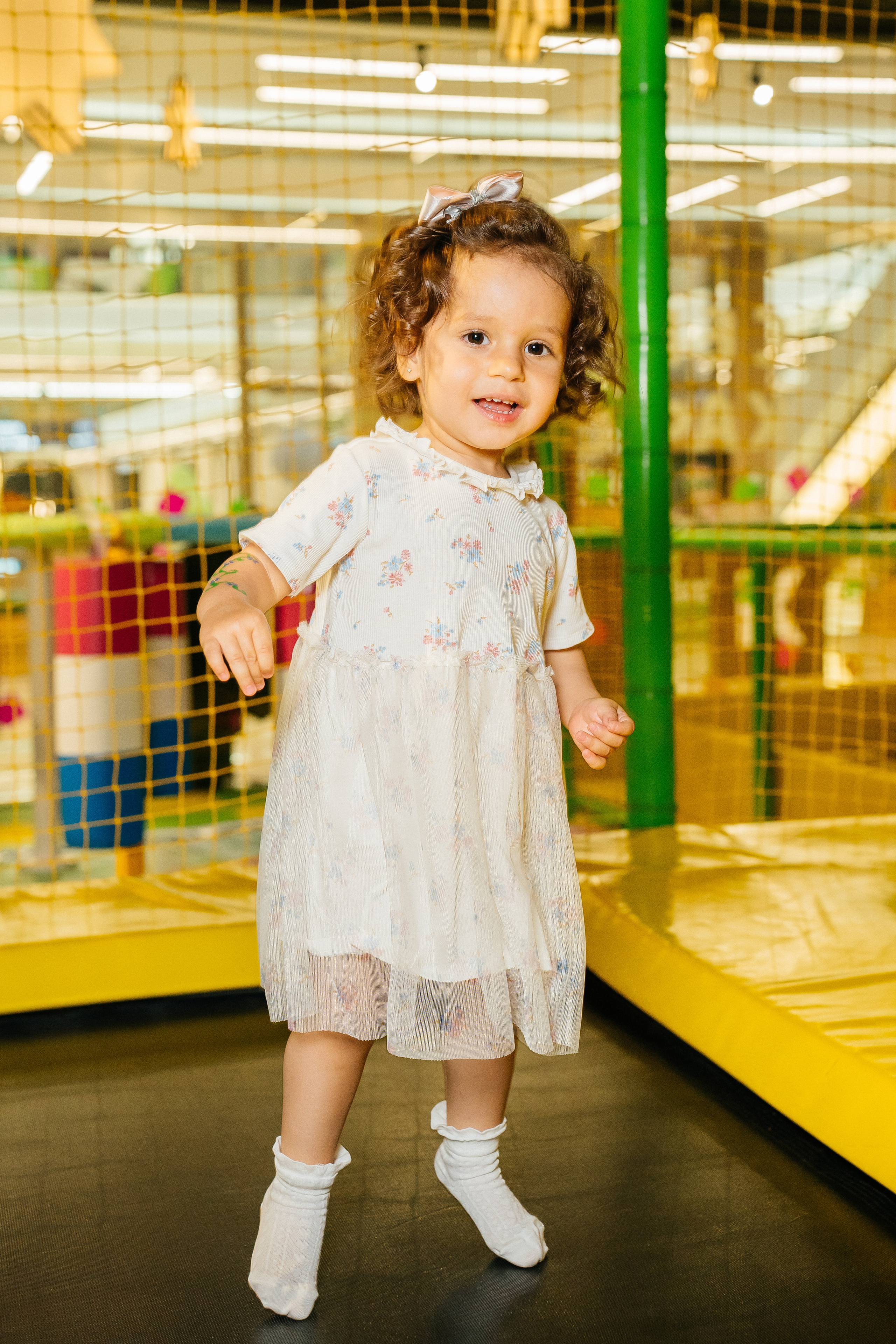 День рождения Маруси. Семейный и репортажный фотограф в Москве и МО Денис Бураков