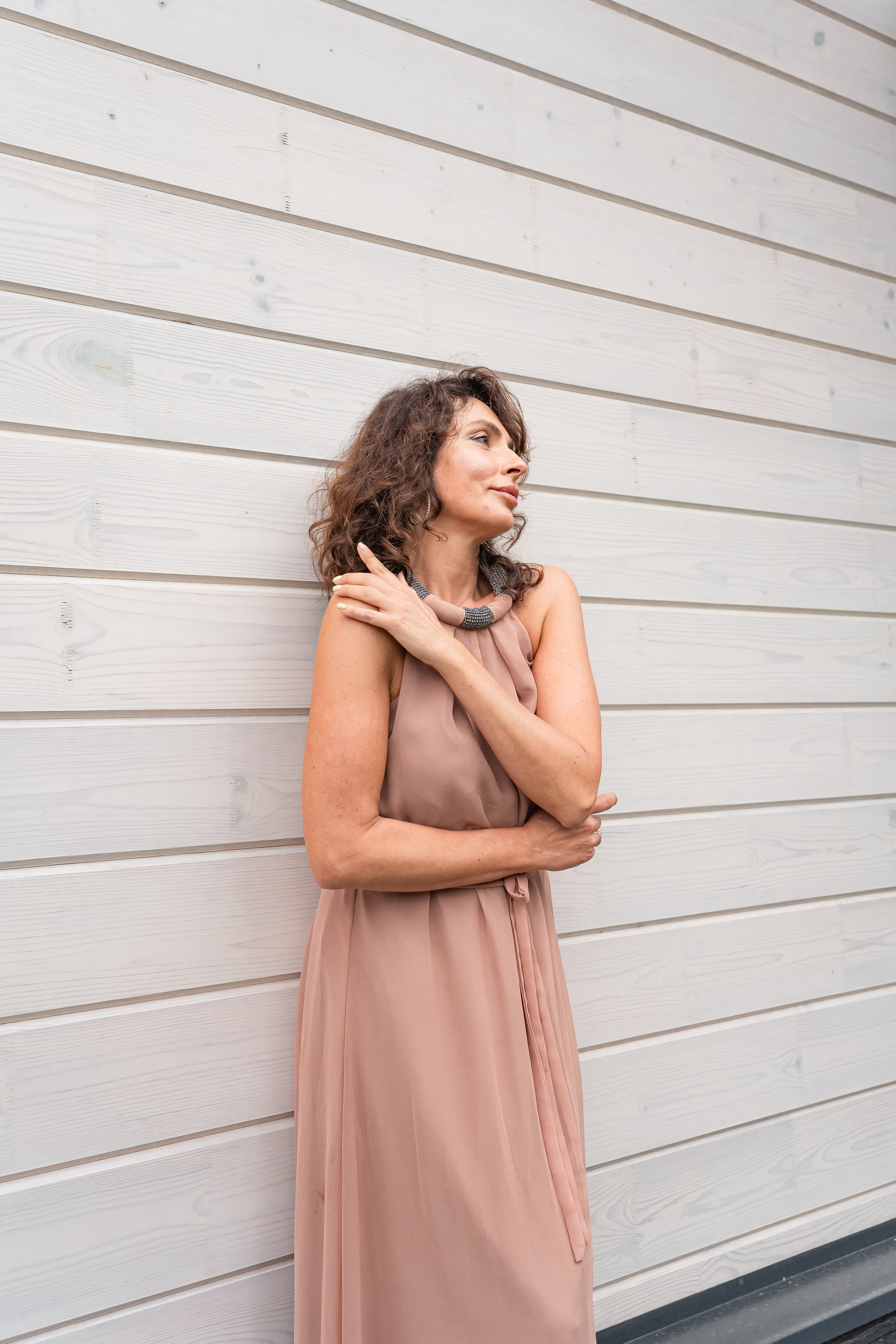 Таисия с семьей. Семейный и репортажный фотограф в Москве и МО Денис Бураков