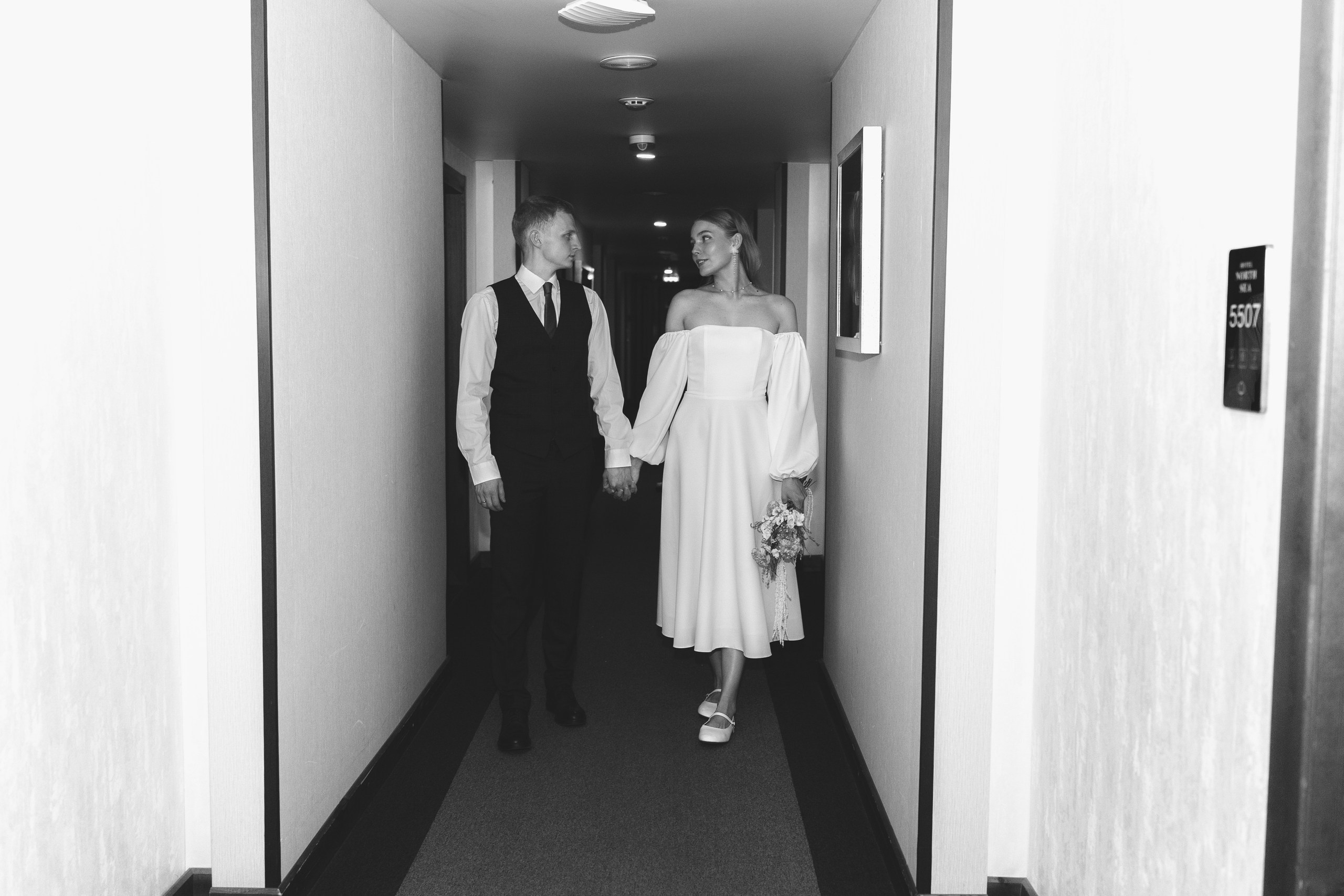 Регистрация и Лавстори. Для тех, кто не ждёт удачи, а создаёт её. Каждая фотосессия — это твой момент, твой стиль, твой успех. 📸