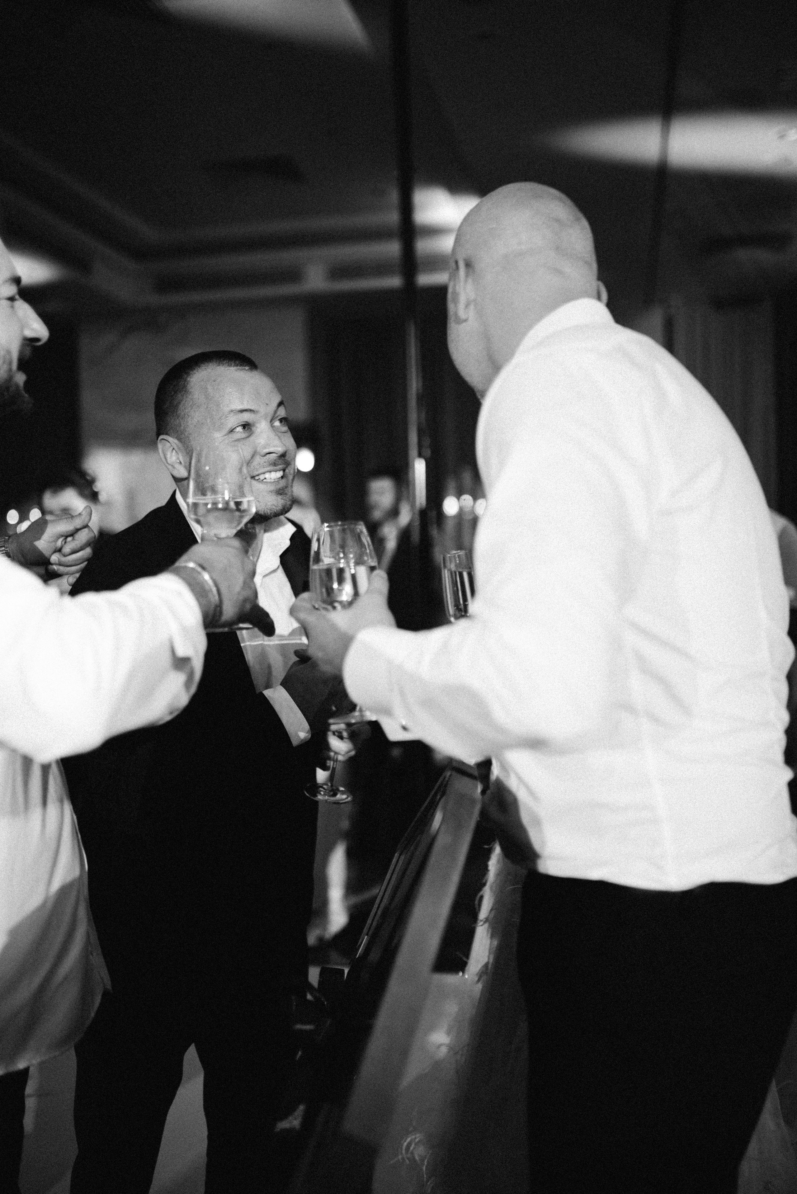 Александр и Виктория | Полный свадебный день. Выступала в качестве второго фотографа. Фотограф Санкт-Петербург, Новороссийск