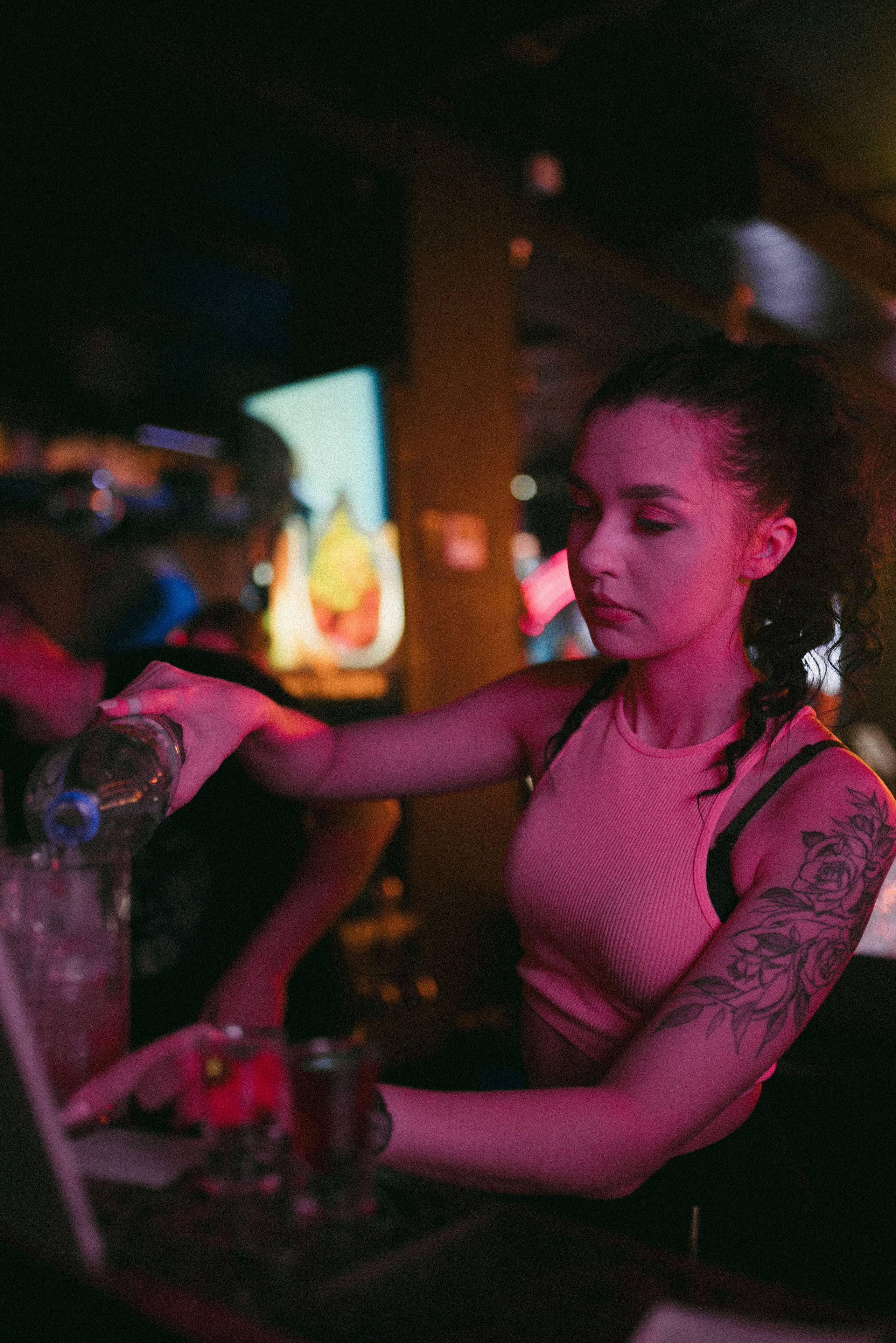 El Chapo 90s. Фотограф Санкт-Петербург, Новороссийск