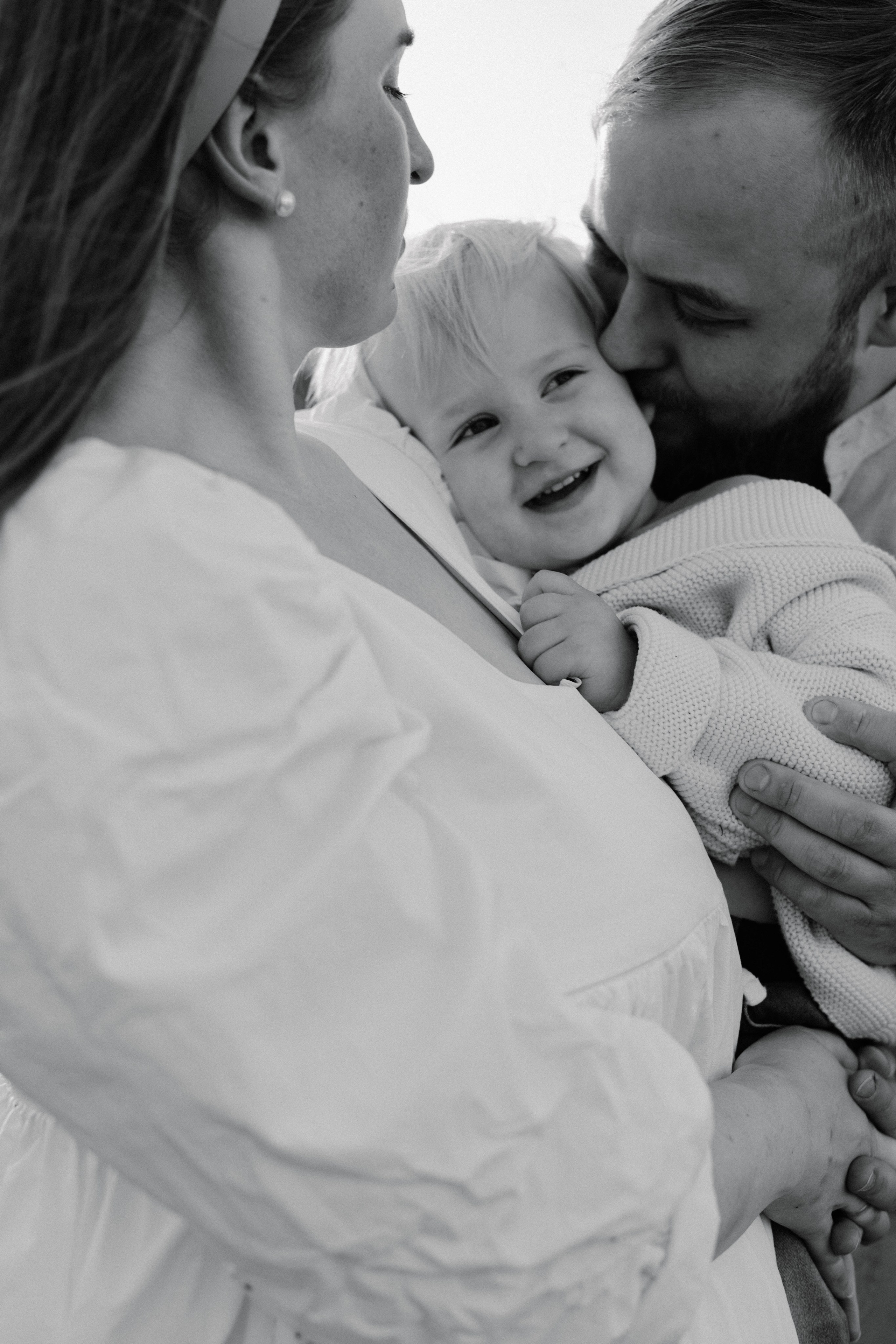 Семейные съемки. Семейный и репортажный фотограф в Пскове Виктория Колесникова