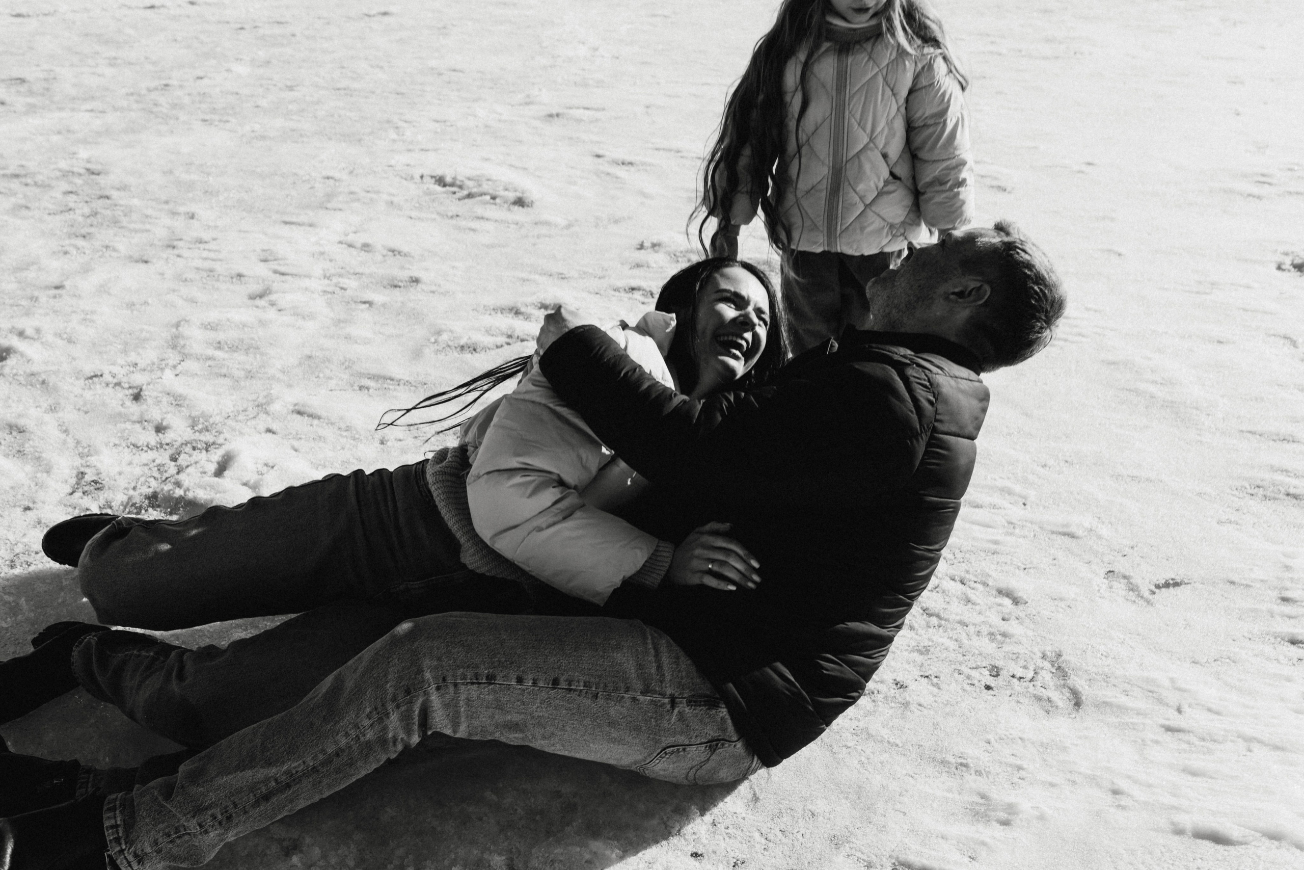 16 мая. Alyona Latysheva / Photographer / Almaty