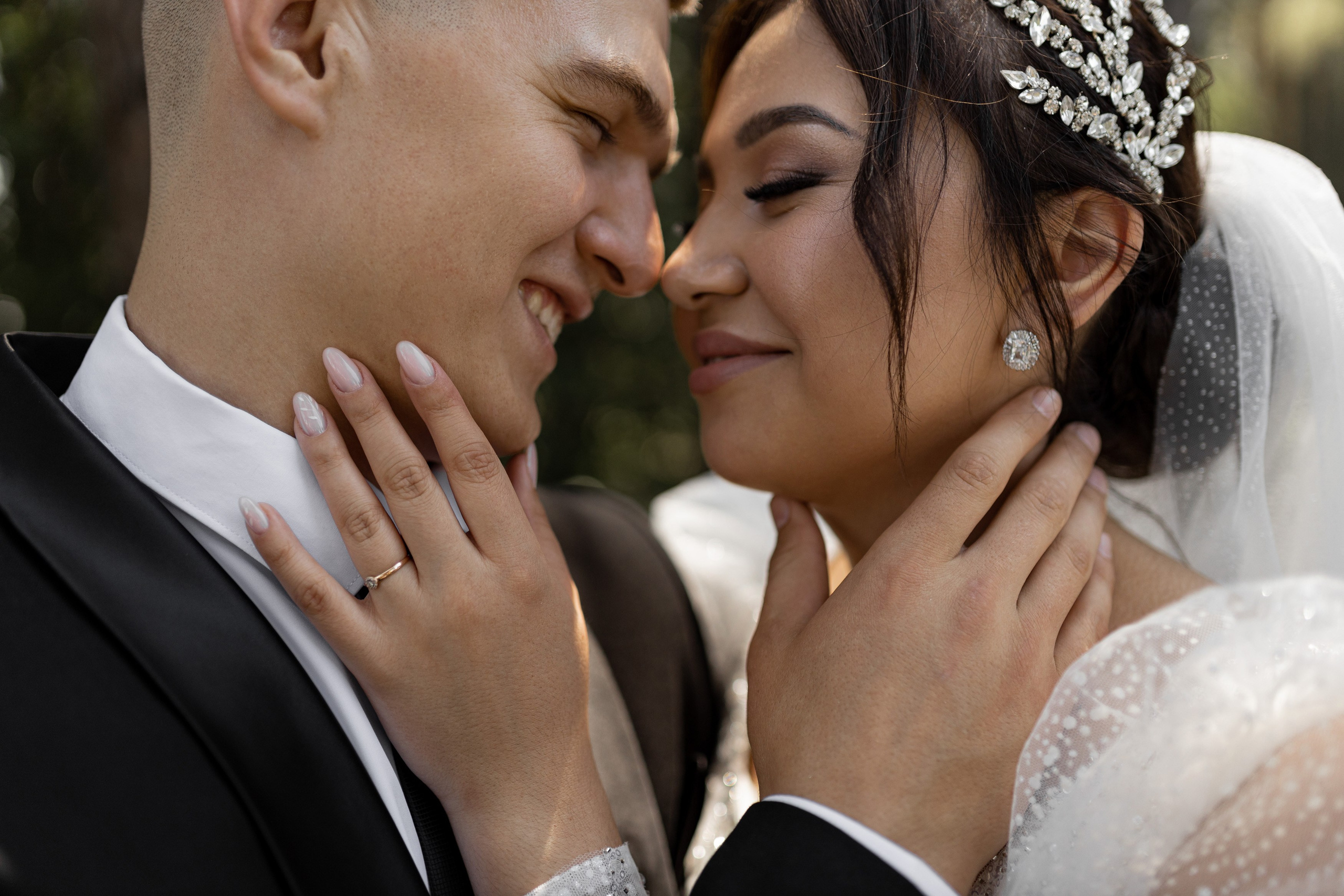 GULFIYA & ILFAT. Оксана Вахидова Фотограф Кумертау, Уфа, Мелеуз, Салават