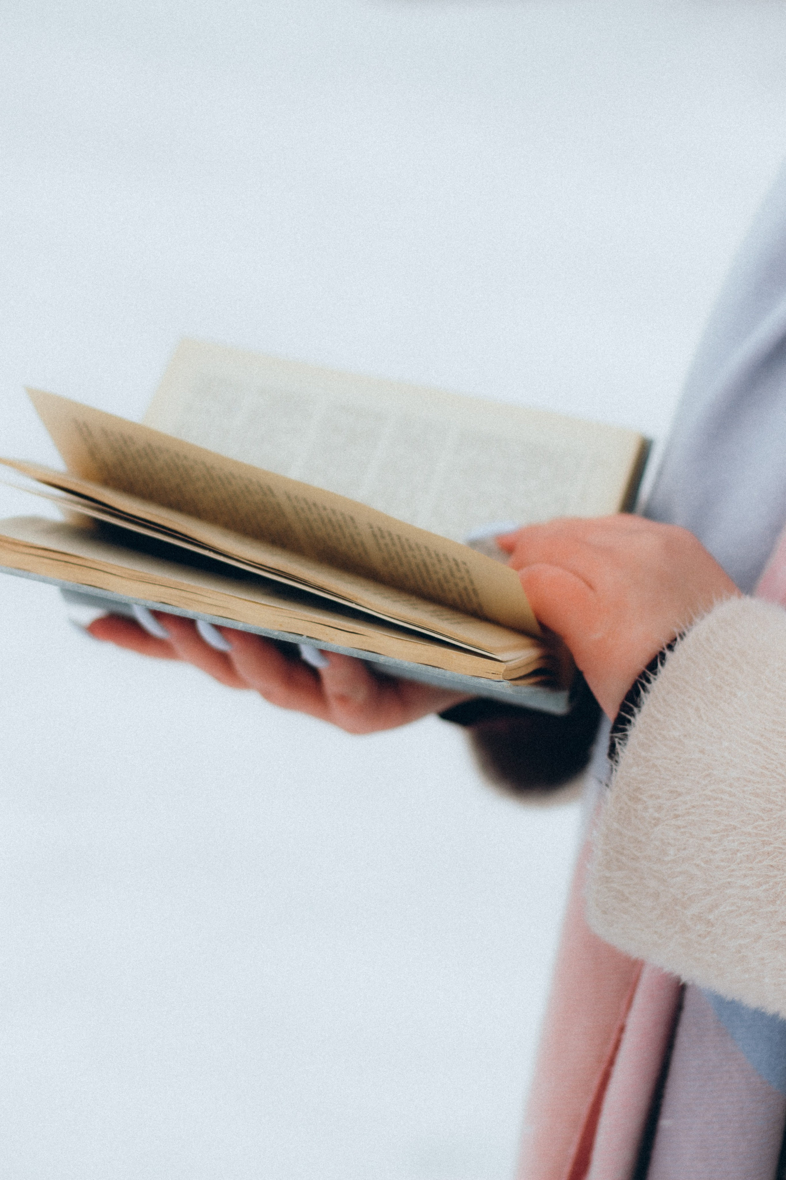 Алина. Профессиональный фотограф в Санкт-Петербурге