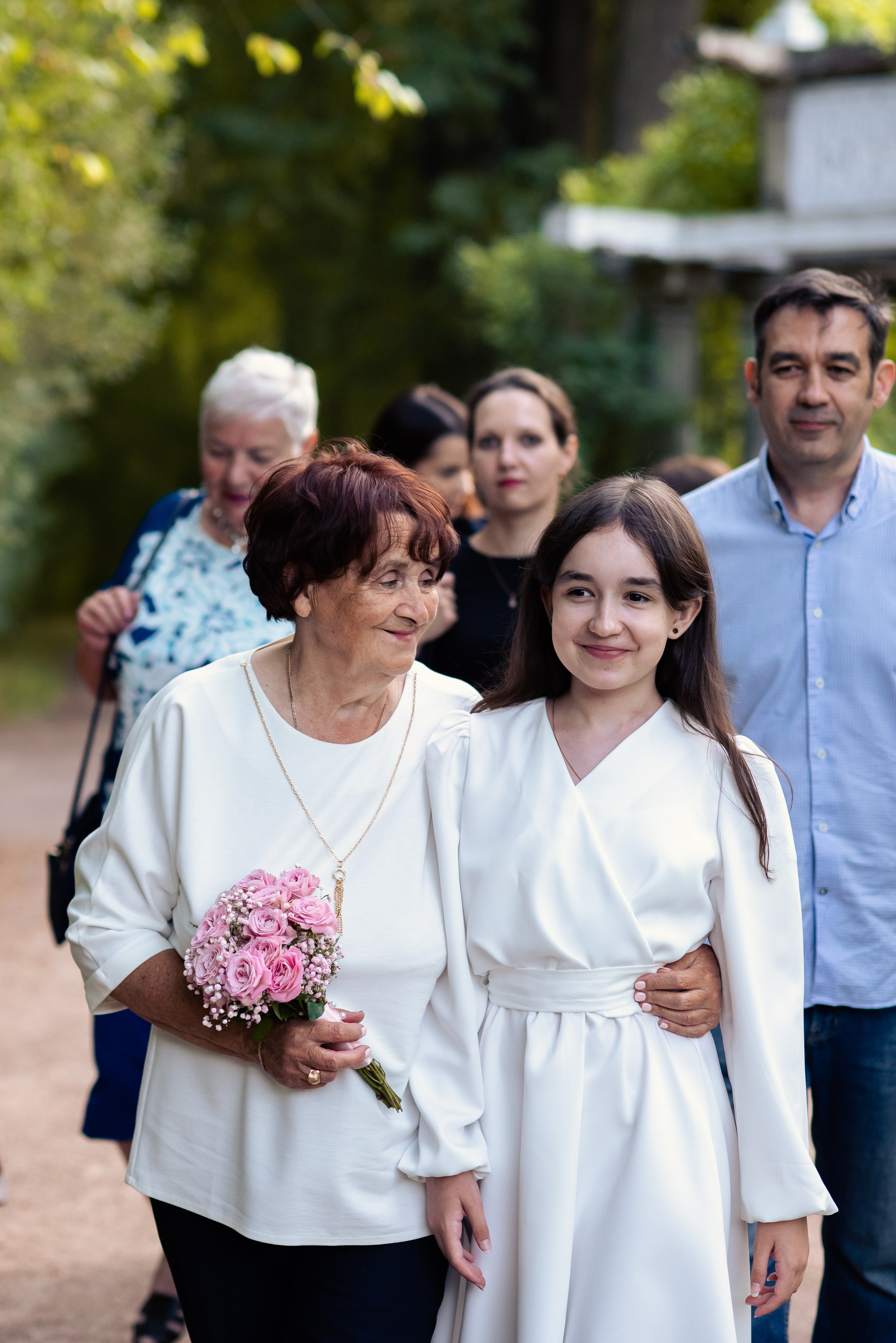 Золотая свадьба в Царском селе. Анастасия Петрович фотограф, фотокорреспондент в Москве и Санкт-Петербурге. Фотосъёмка репортажа, мероприятия, корпоративная съёмка, контент