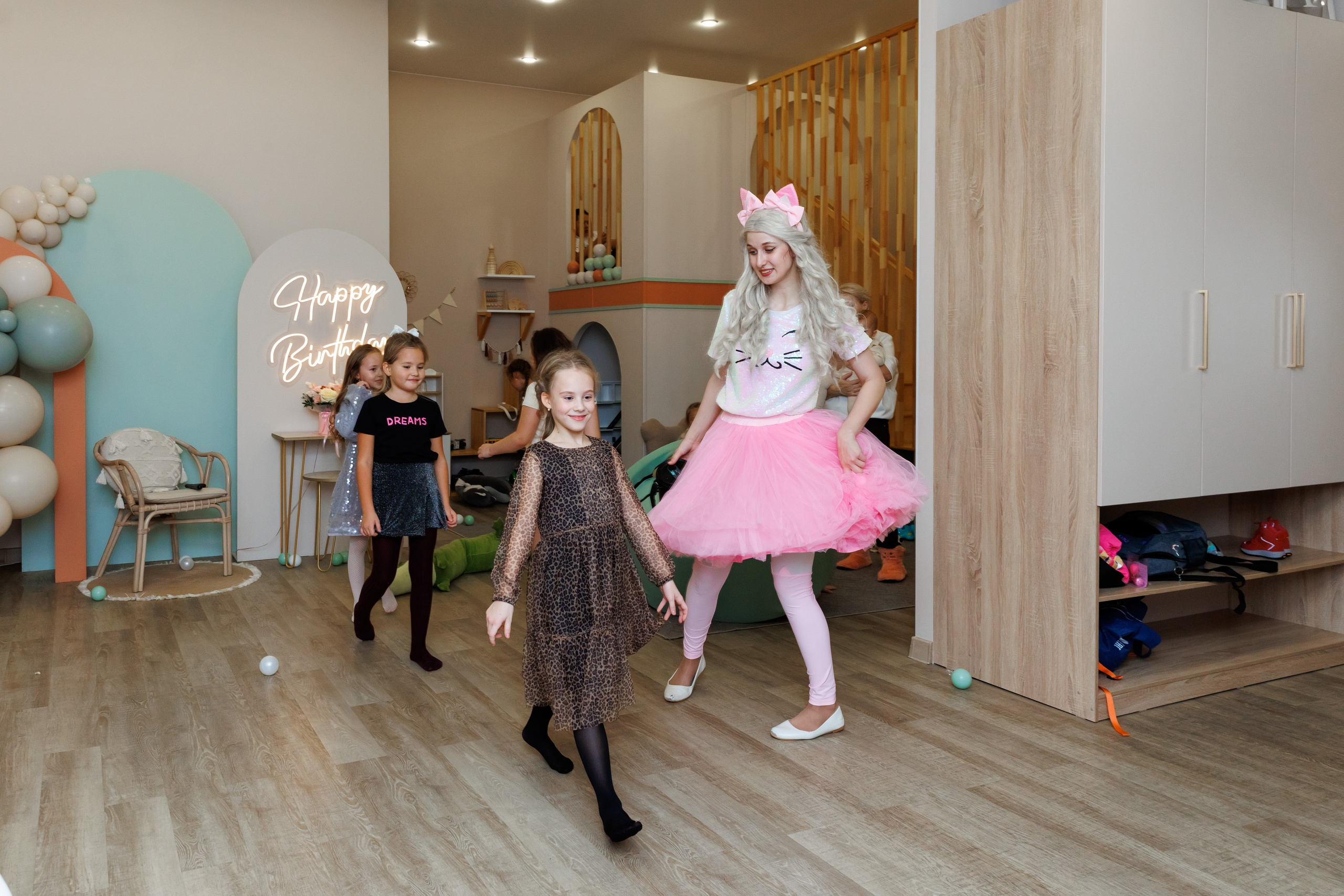 Лофт Skandi_loft. Фотограф Новосибирск — Наталья Гресь