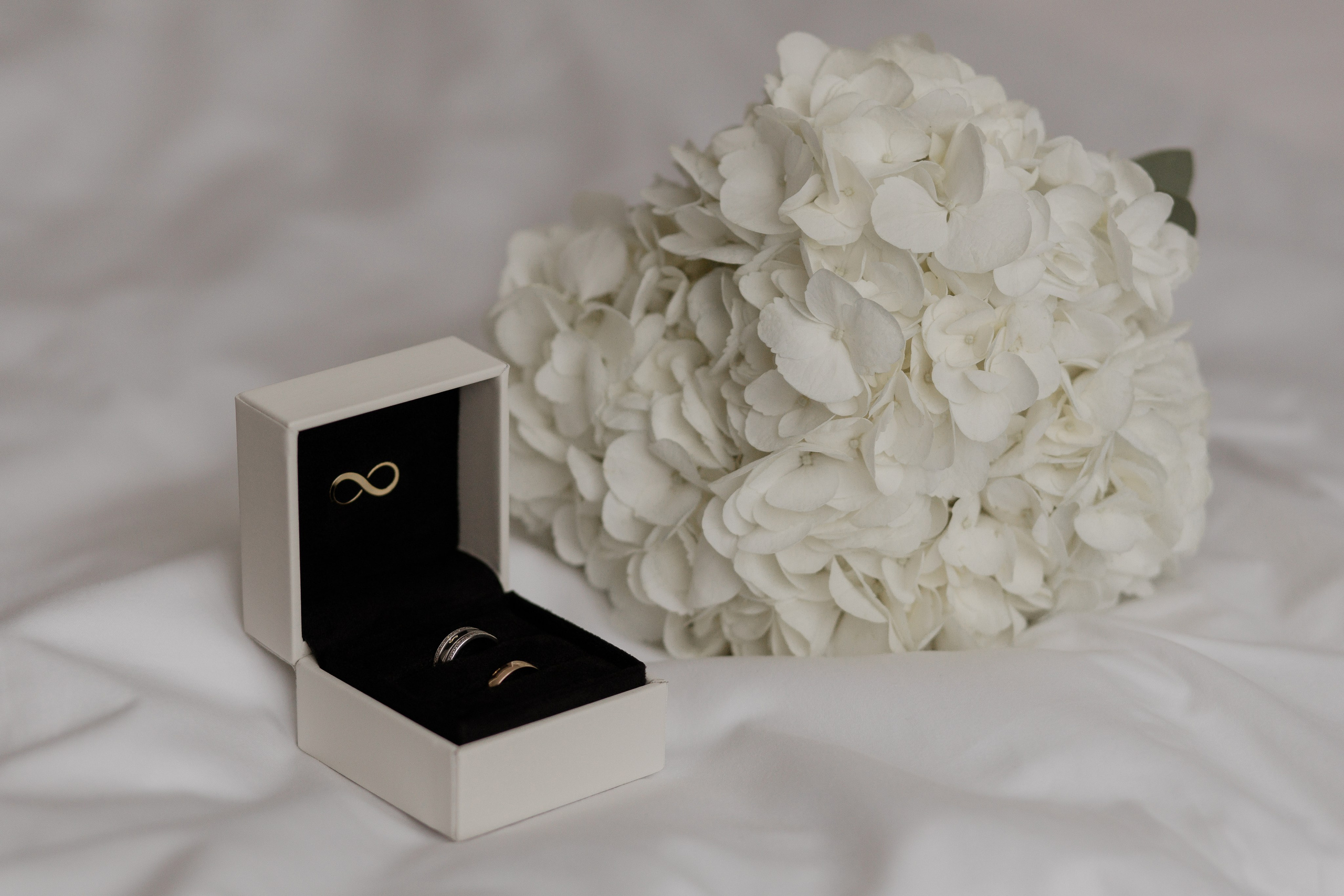 Виталий и Наталья. Валеева Виктория | Свадебный фотограф в Ростове-на-Дону и Москве