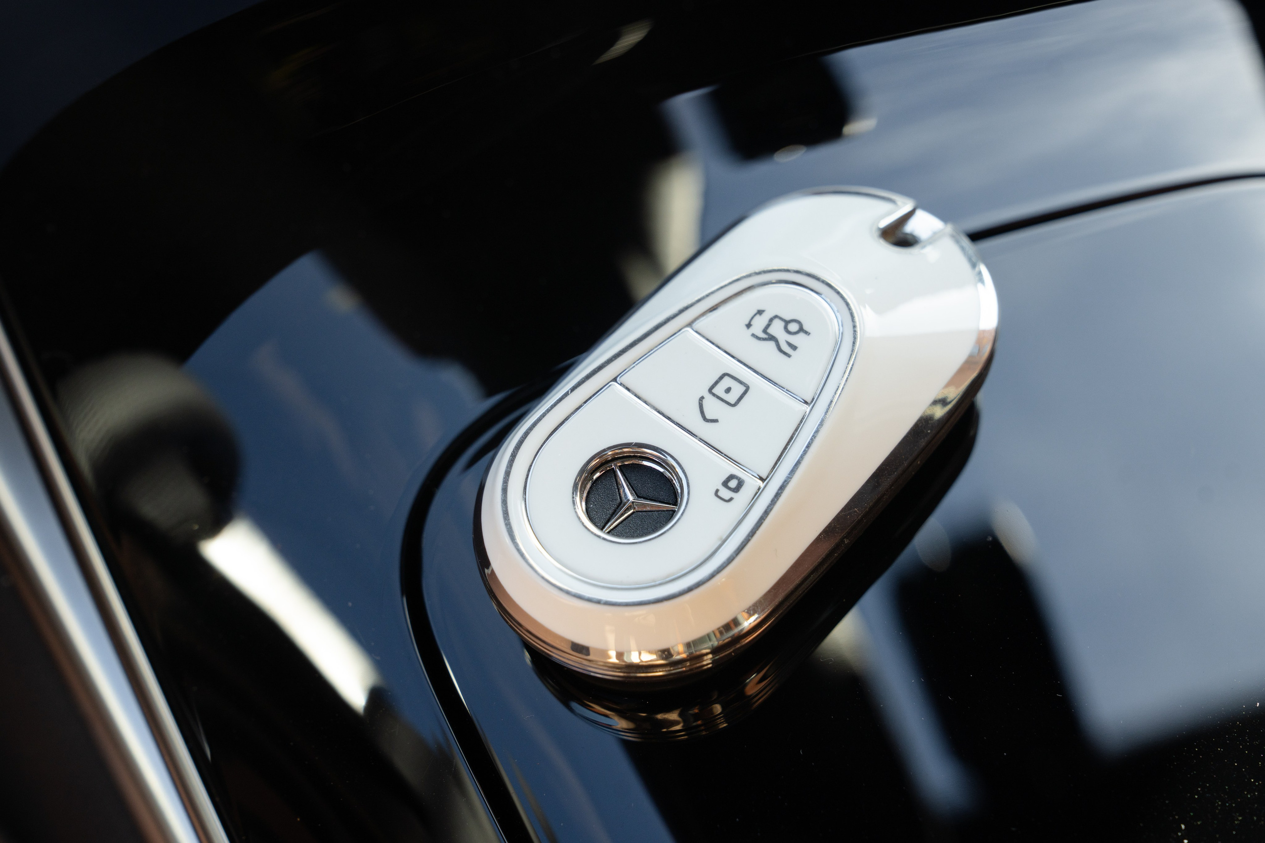 Фото авто на продажу. Фотограф в Санкт-Петербурге Мария Александрова