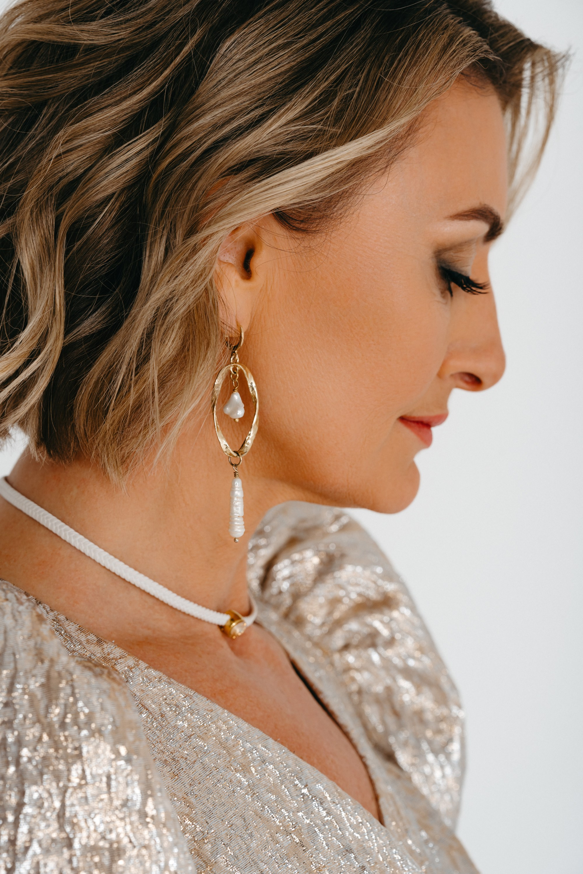 Оксана. Фотограф Яна Савина