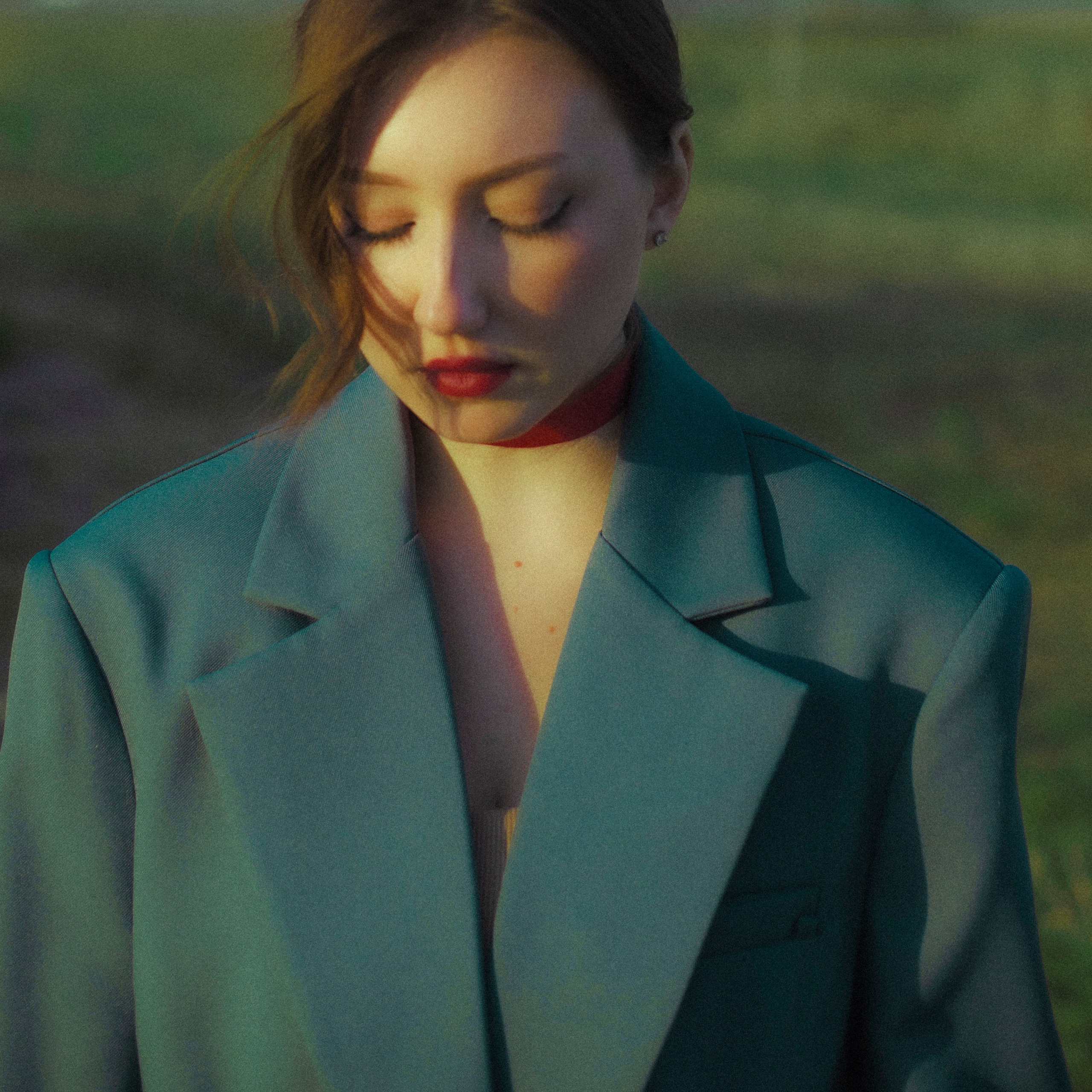 Стрит. Коммерческий и индивидуальный фотограф в Ростове-на-Дону