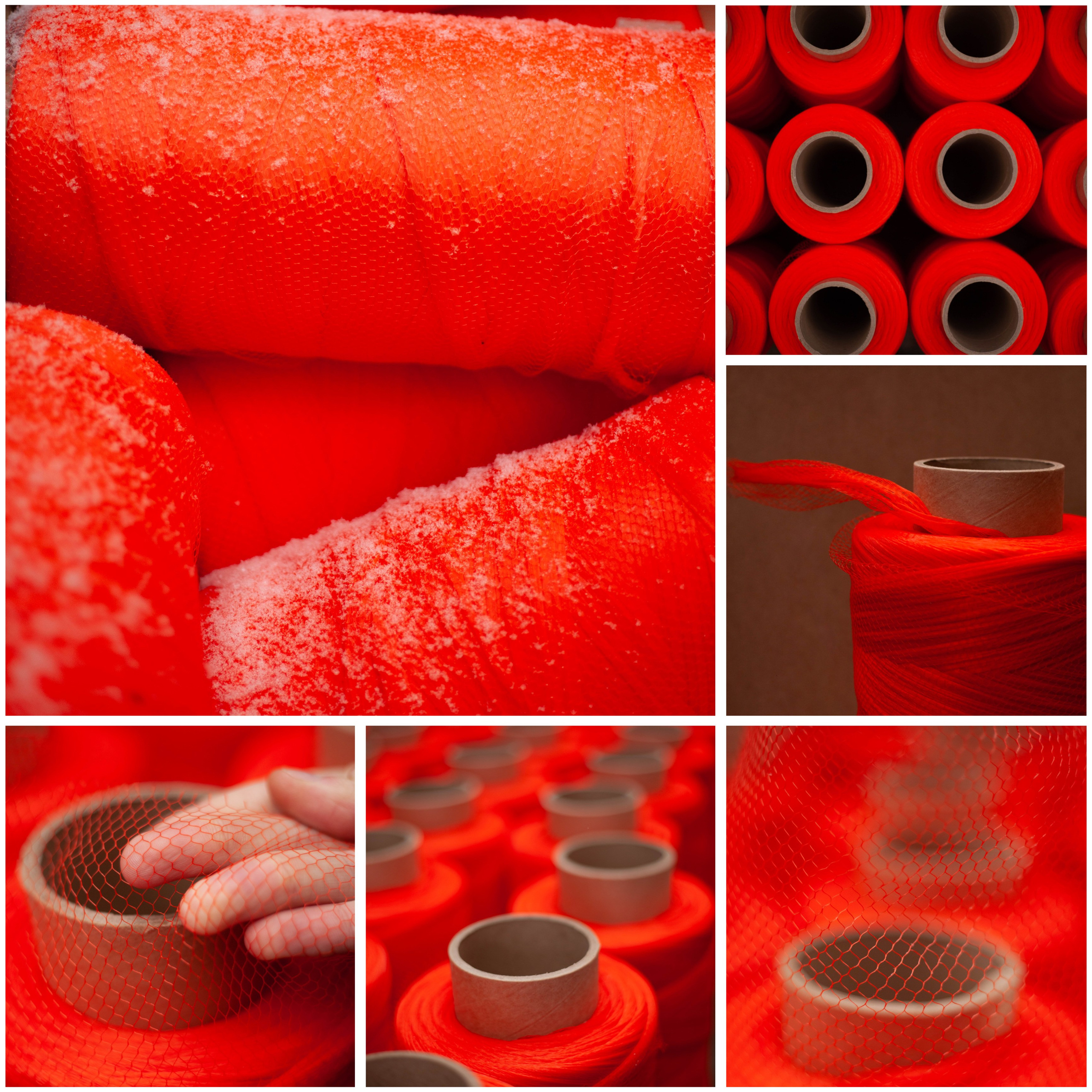 Предметная\маркетплейсы. Коммерческий и индивидуальный фотограф в Ростове-на-Дону