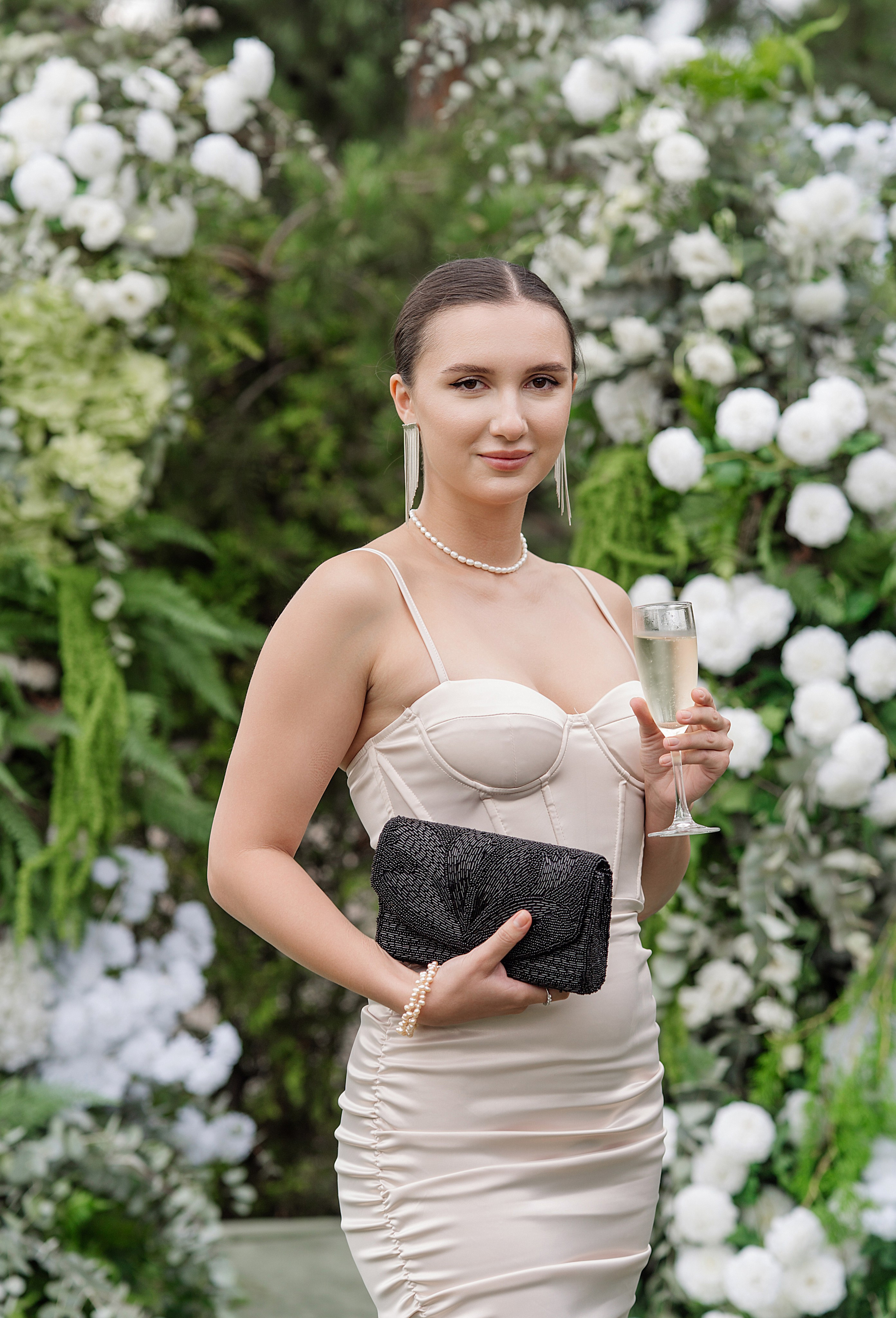 Клкллкаккк. Свадебный фотограф