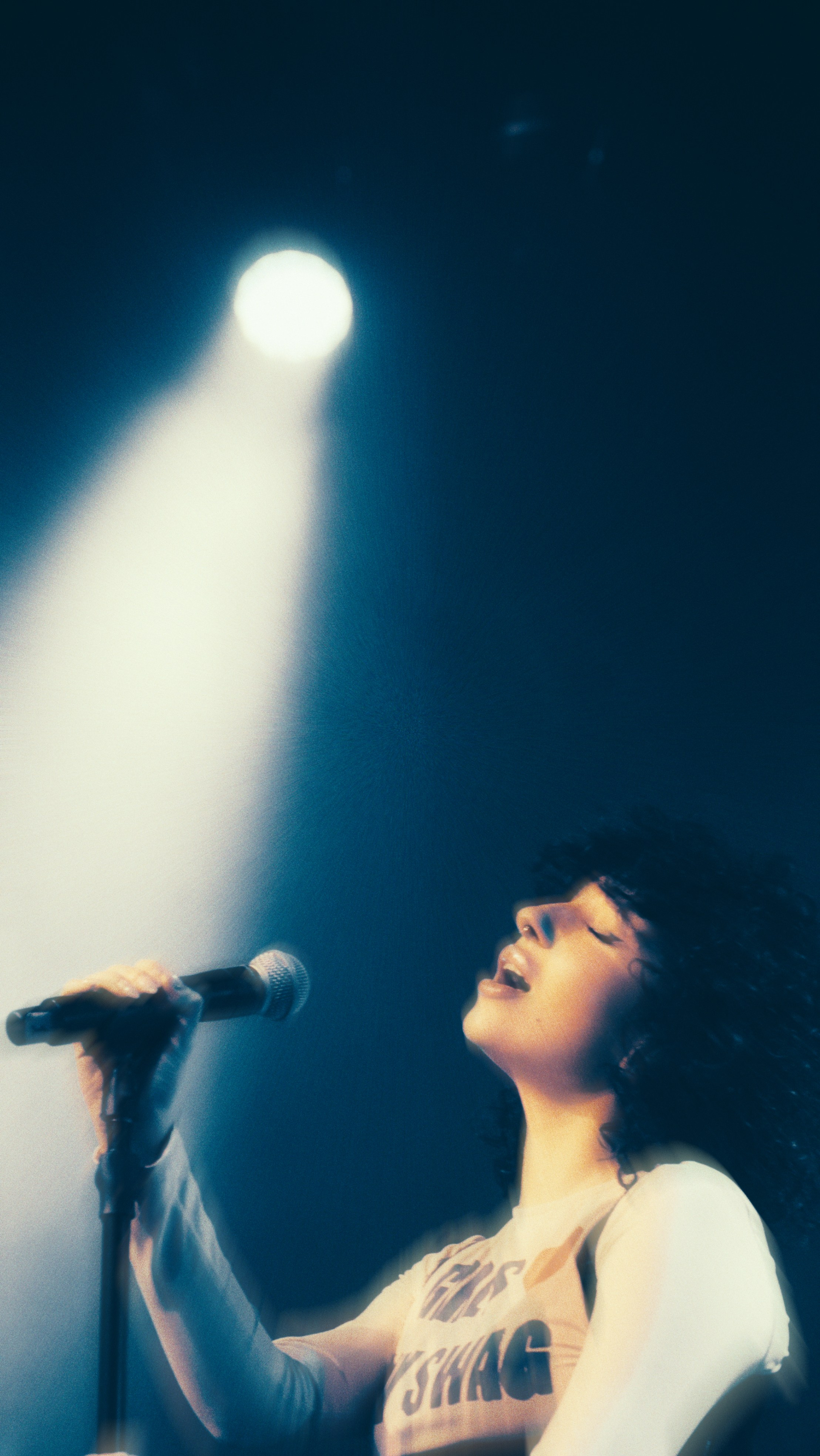 Репортажный фотограф мероприятий и концертов в Екатеринбурге