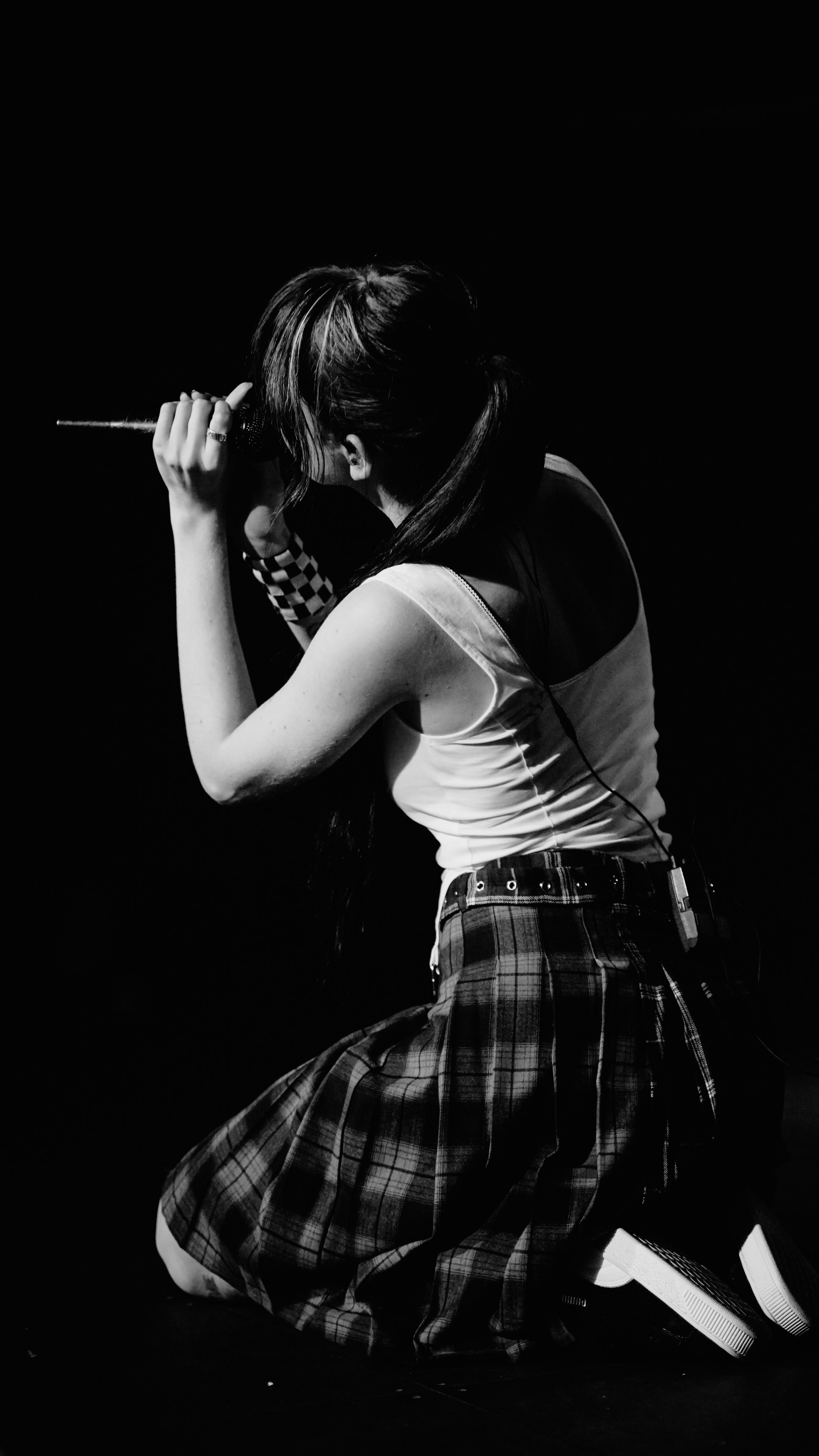 Mirele. Репортажный фотограф мероприятий и концертов в Екатеринбурге