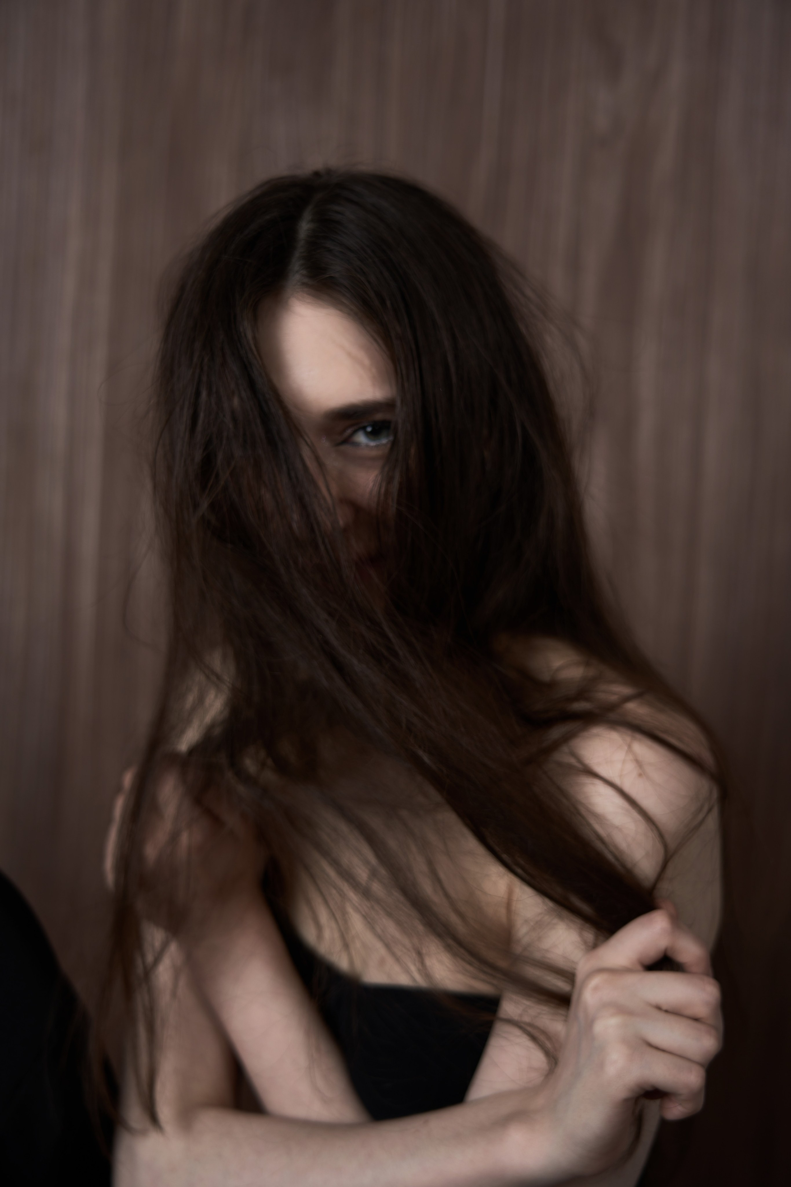 АРИНА. Репортажный фотограф мероприятий и концертов в Екатеринбурге