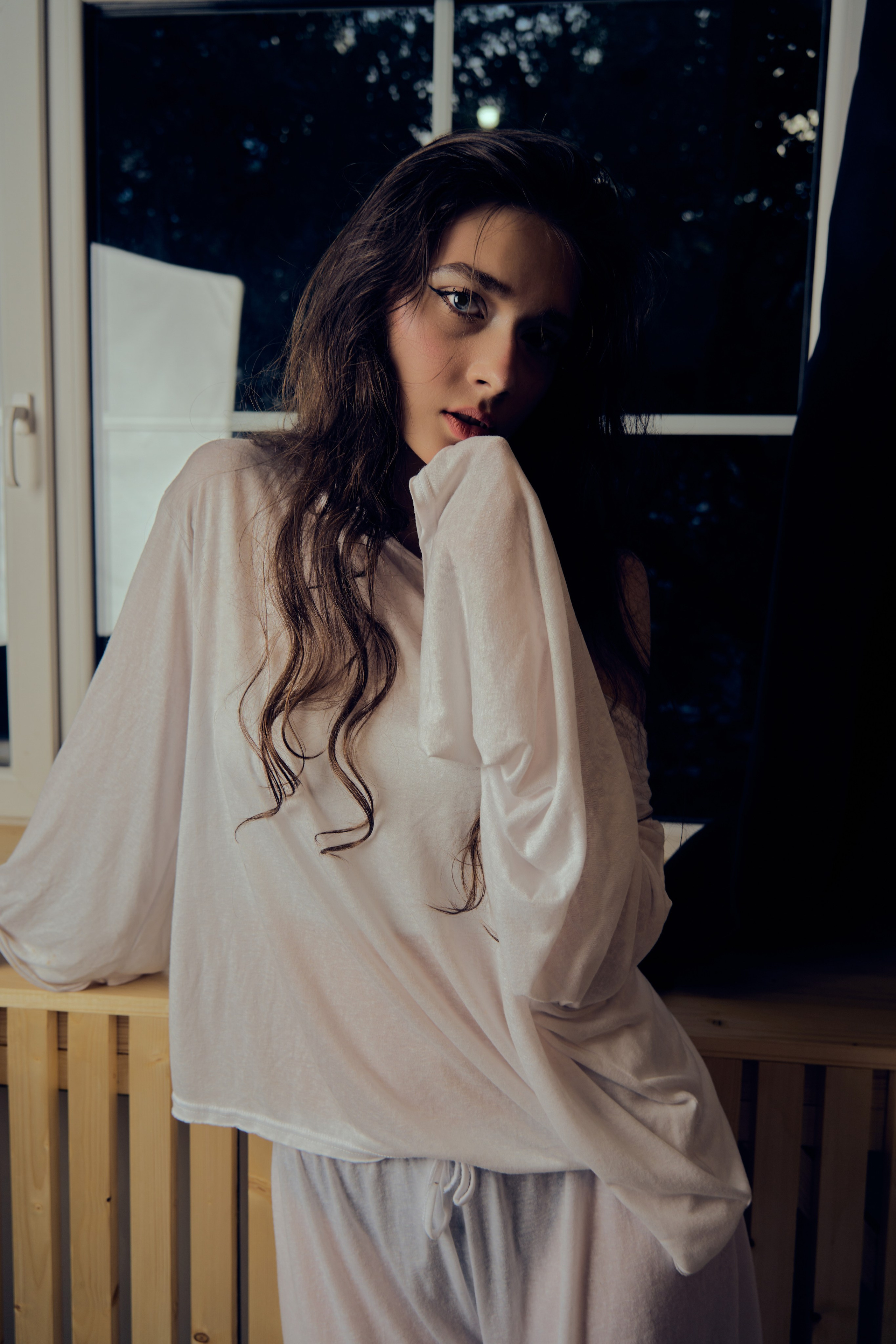 АРИНА 2. Репортажный фотограф мероприятий и концертов в Екатеринбурге