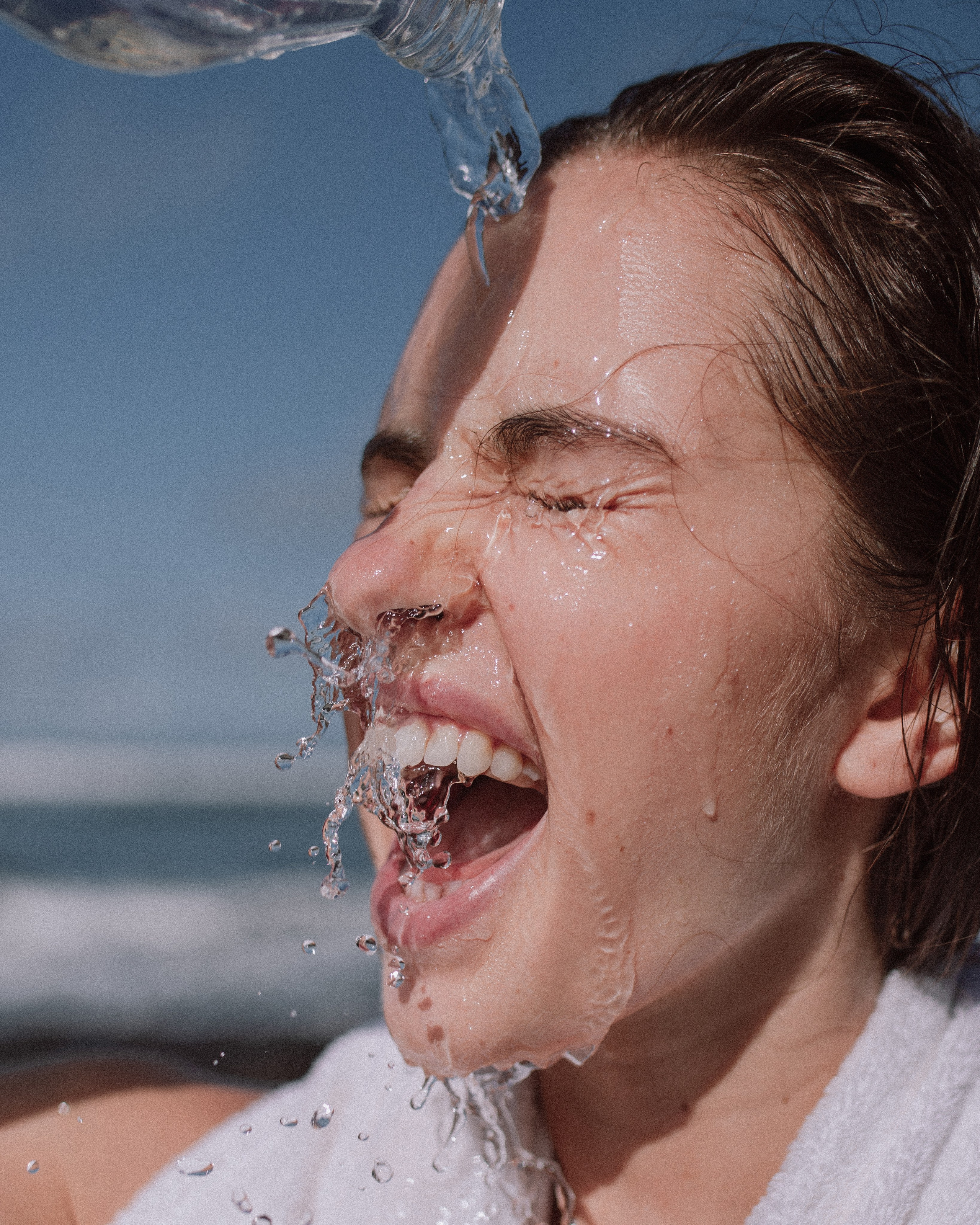 Карина Фадеева, фотограф Бали/Москва